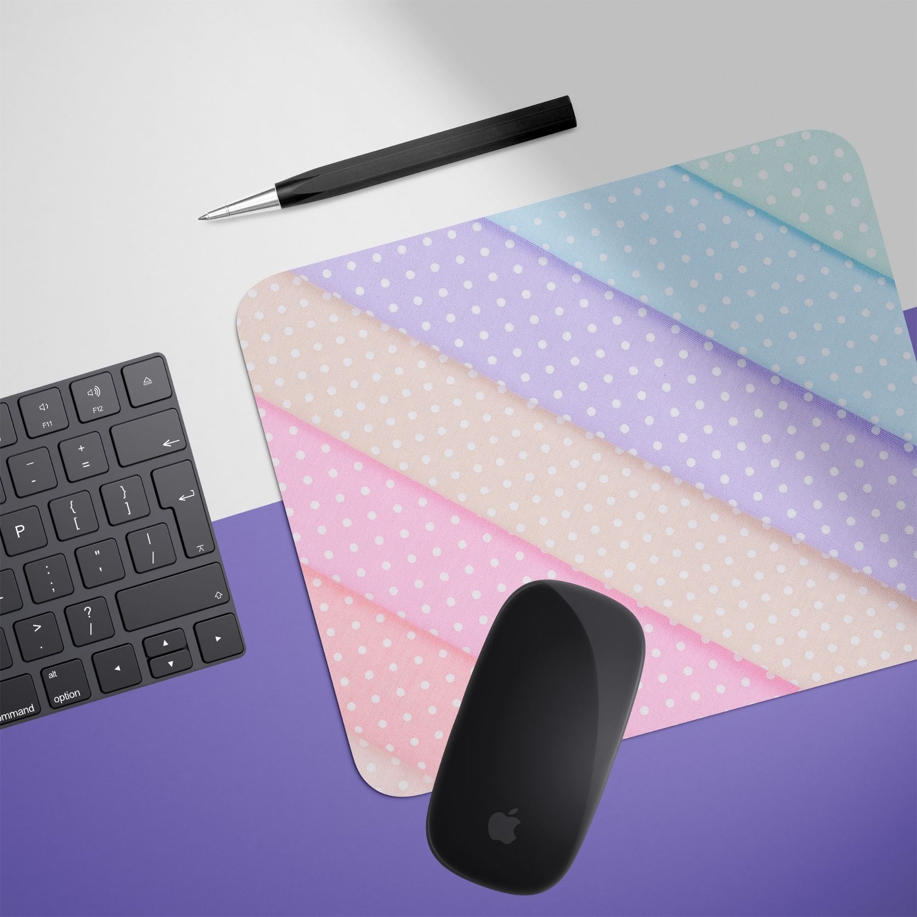 polka-dots-mouse-pad-gogirgit-com