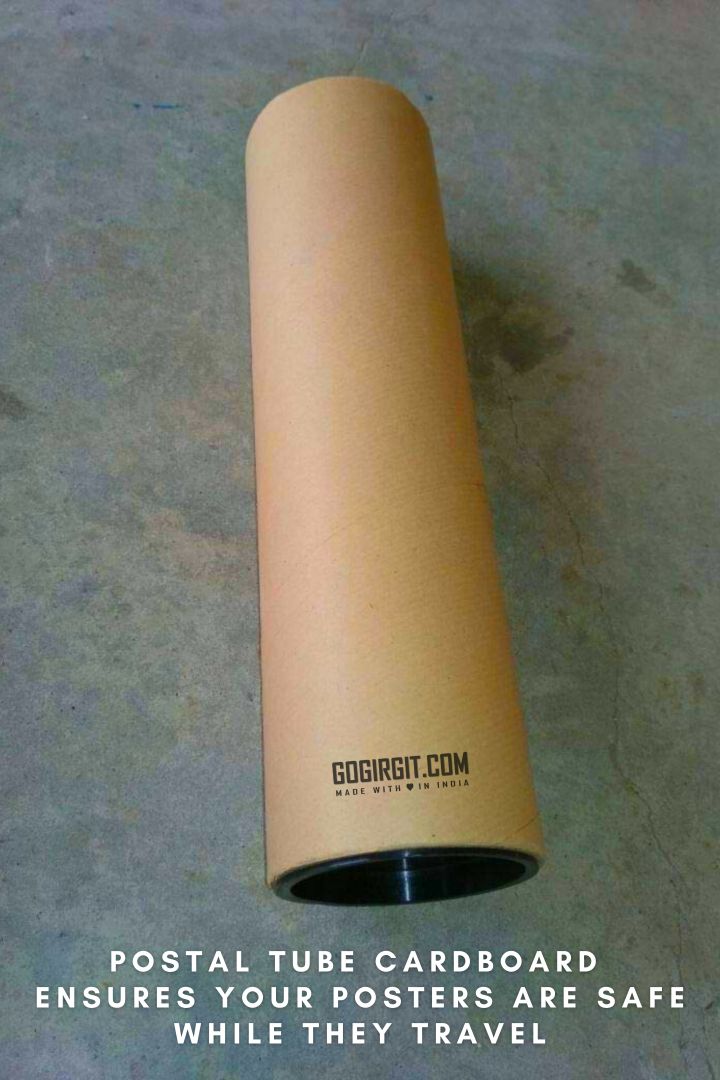 postal-tube-cardboard-packing-gogirgit-posters
