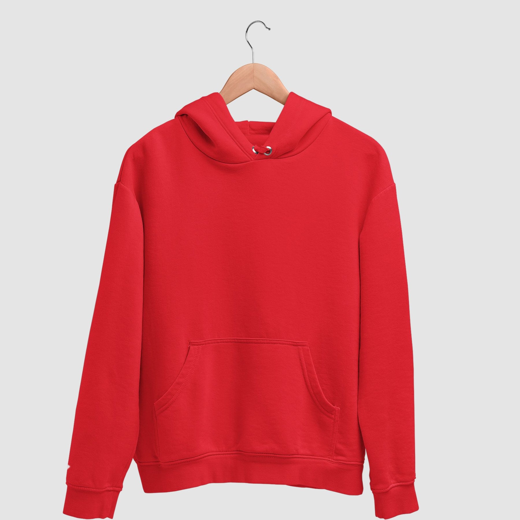 Unisex Hoodies For Men Women