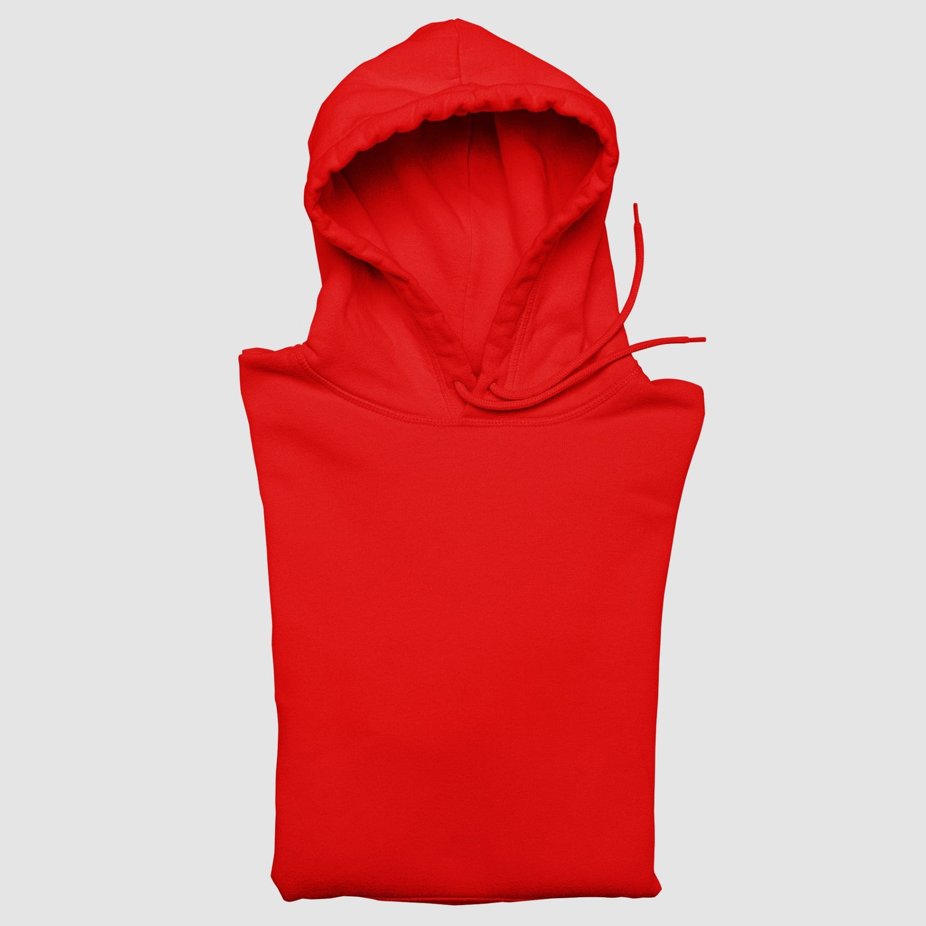 Unisex Hoodies For Men Women