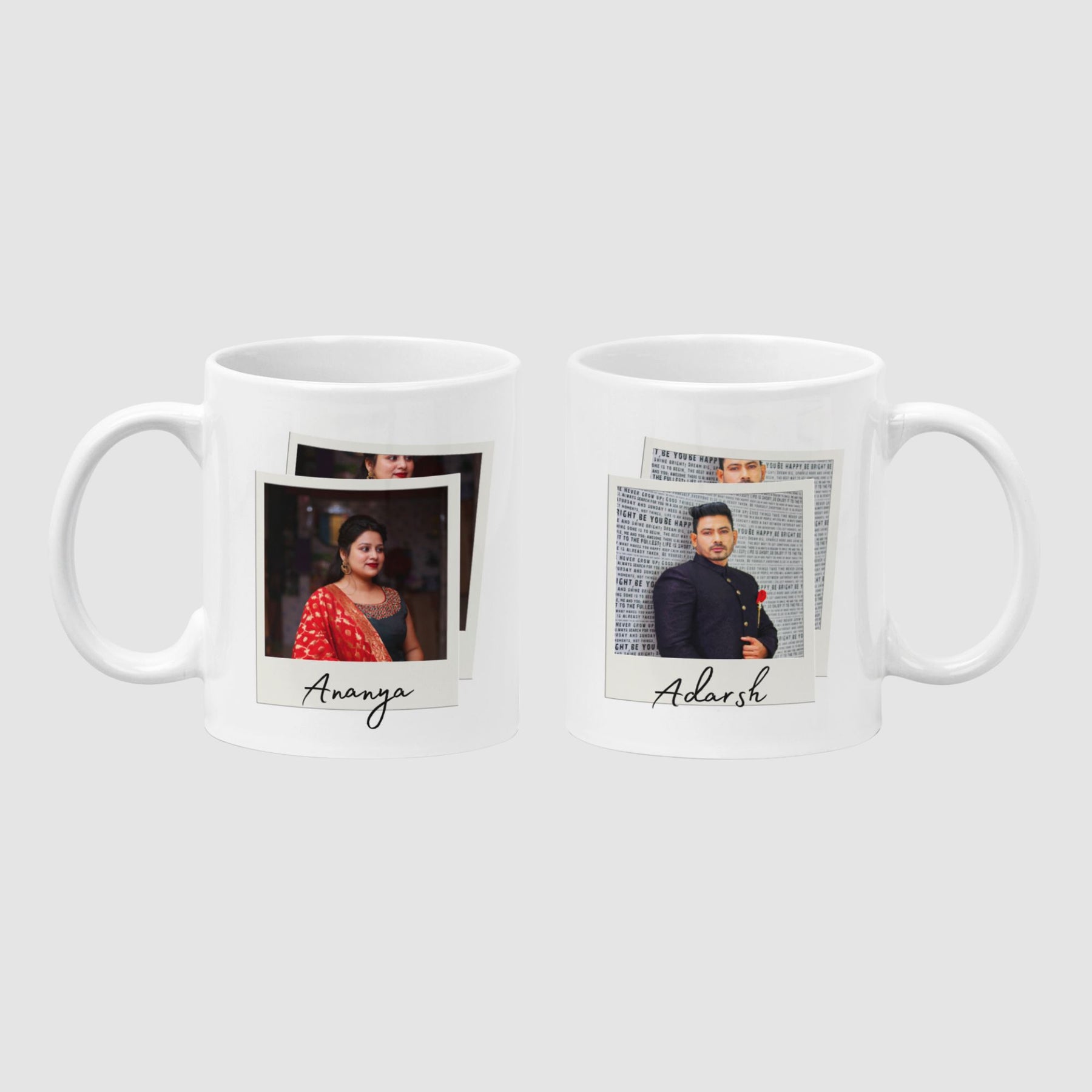 save-the-date-white-couple-ceramic-mug-gogirgit-com
