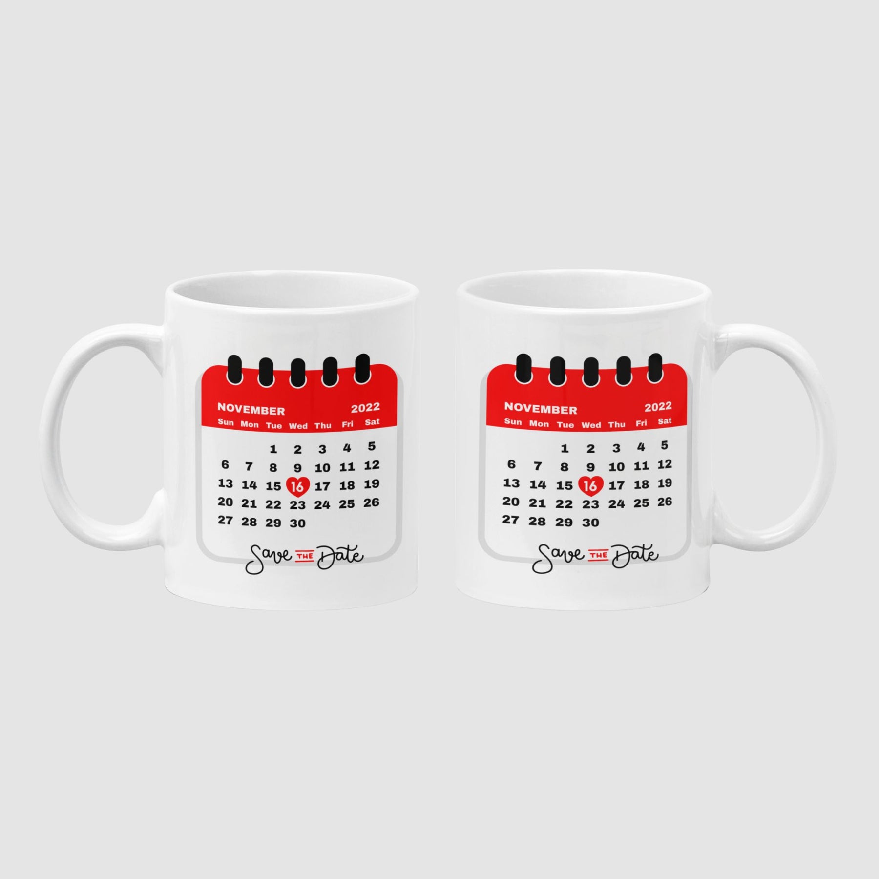 save-the-date-white-couple-ceramic-mug-gogirgit-com