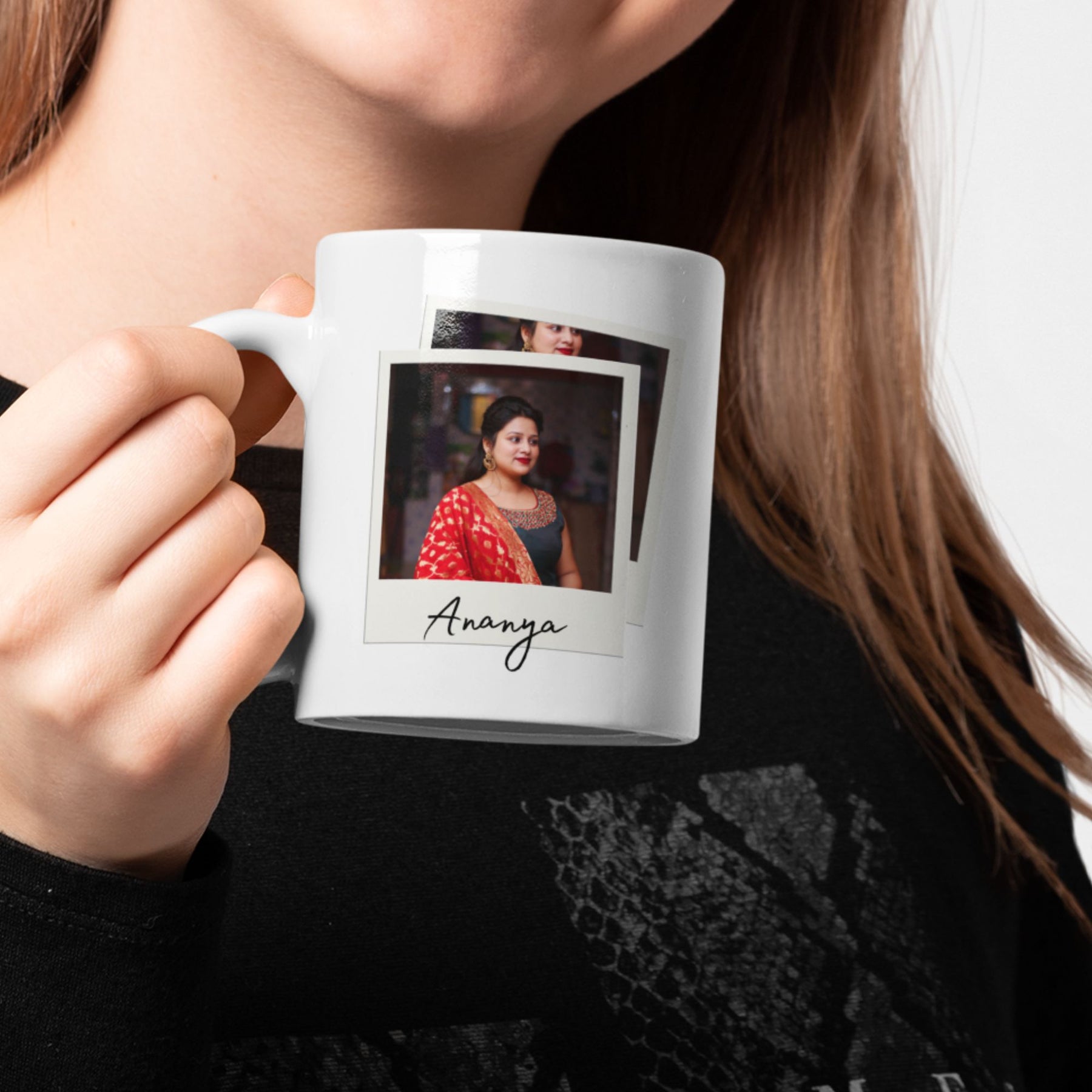 save-the-date-white-couple-ceramic-mug-gogirgit-com