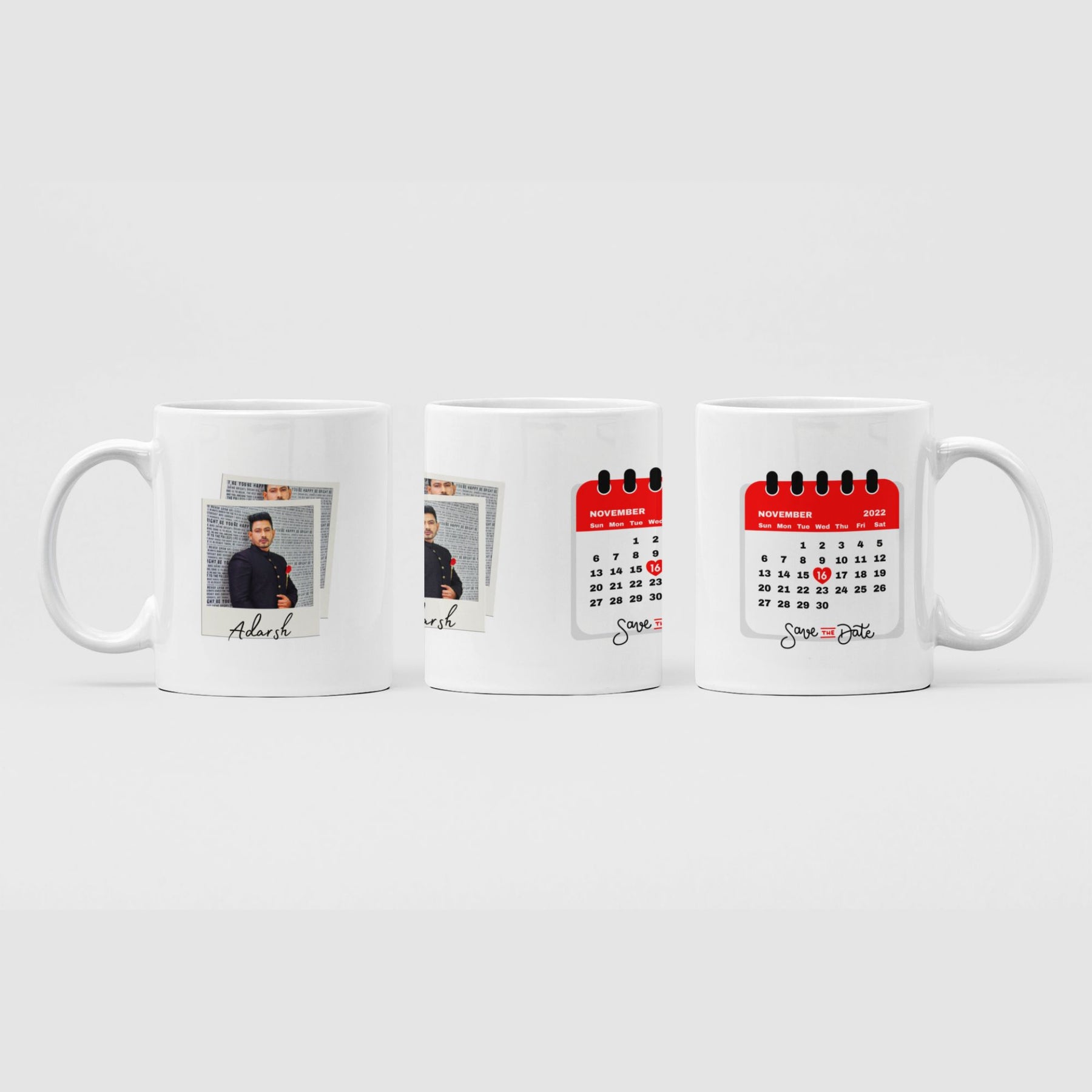 save-the-date-white-couple-ceramic-mug-gogirgit-com