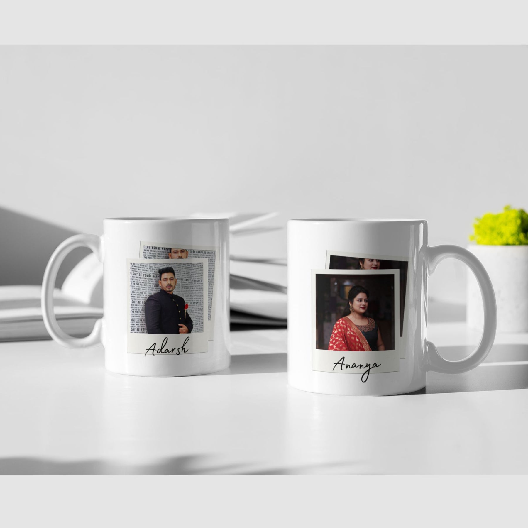 save-the-date-white-couple-ceramic-mug-gogirgit-com