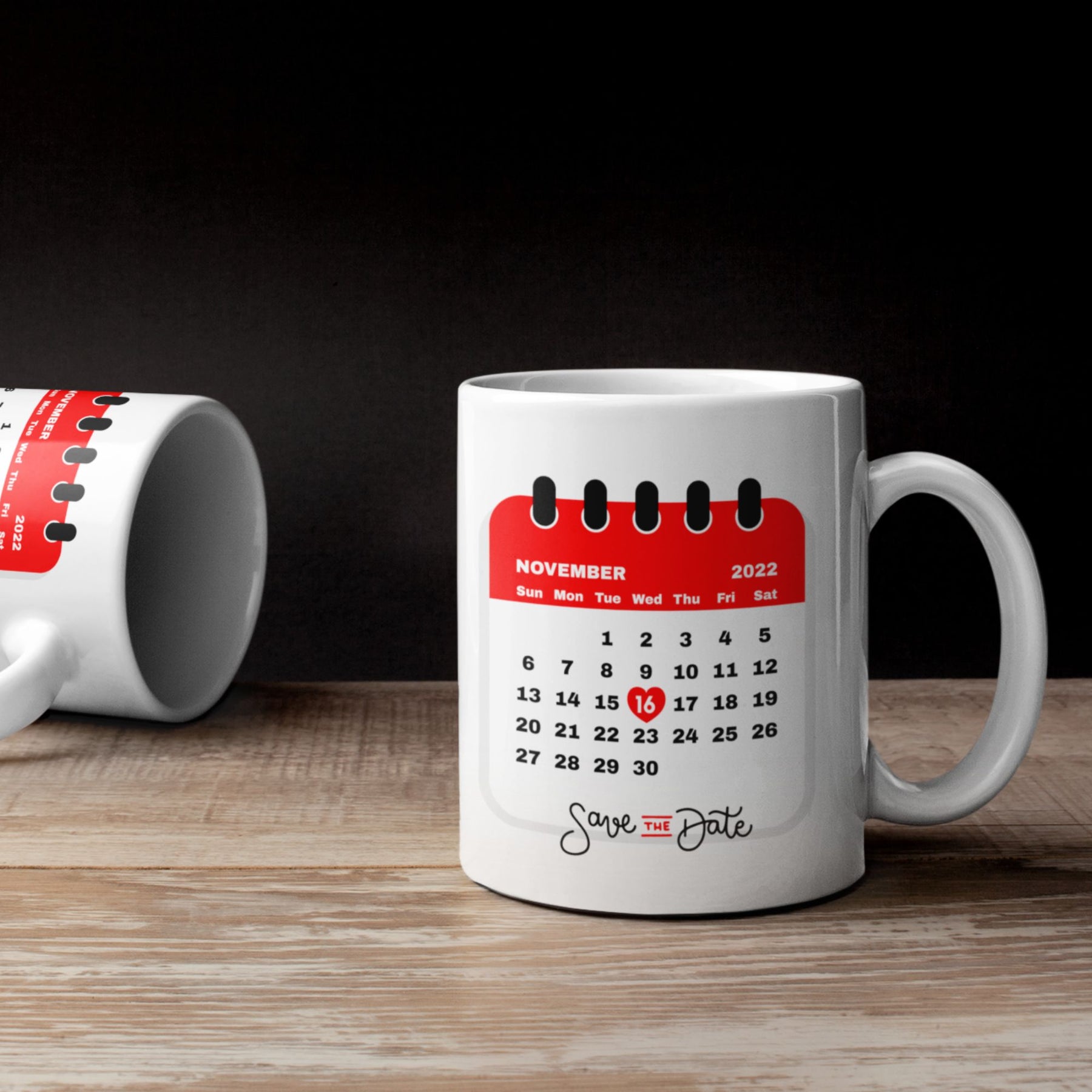 save-the-date-white-couple-ceramic-mug-gogirgit-com