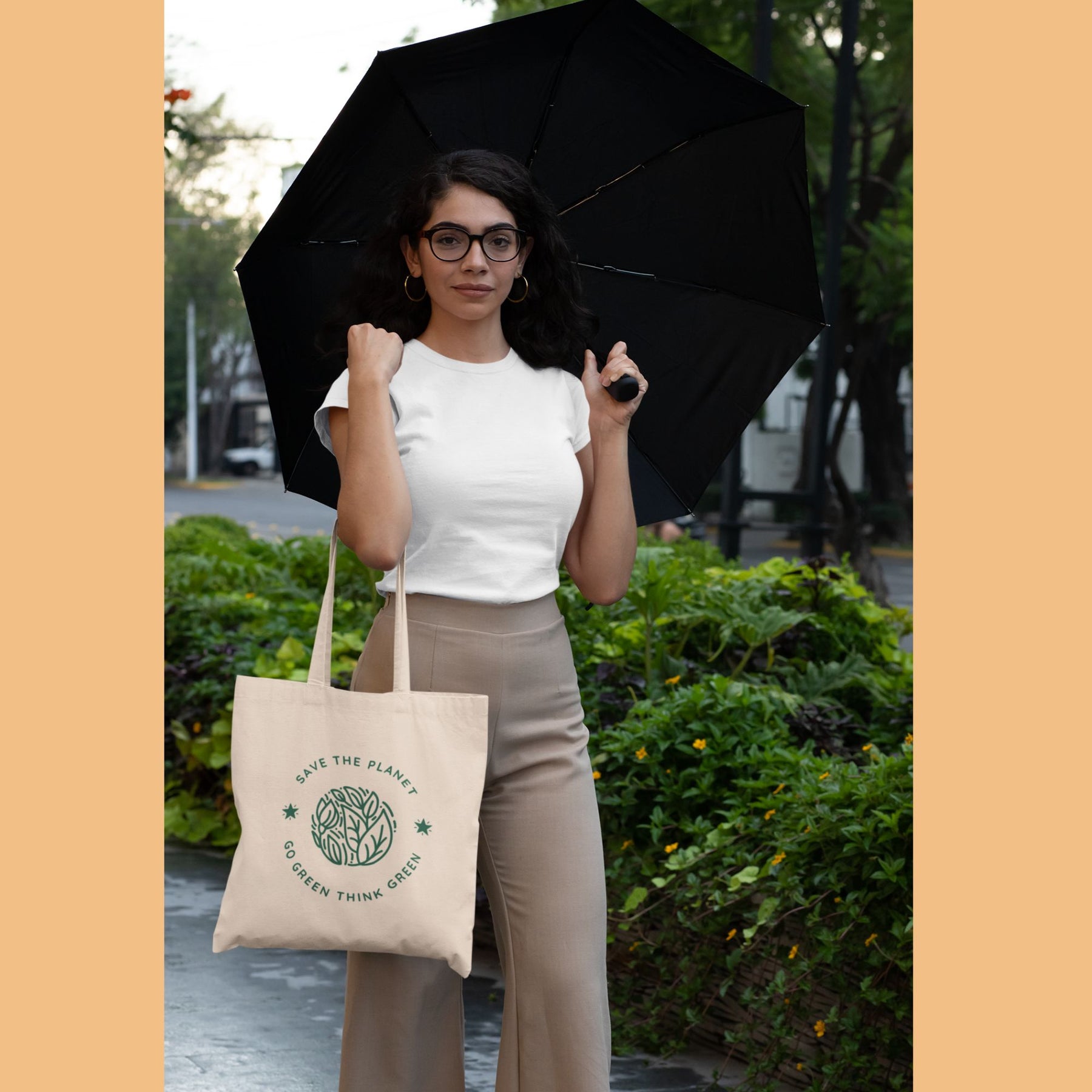 save-the-planet-cotton-printed-creamy-white-tote-bag-gogirgit-4