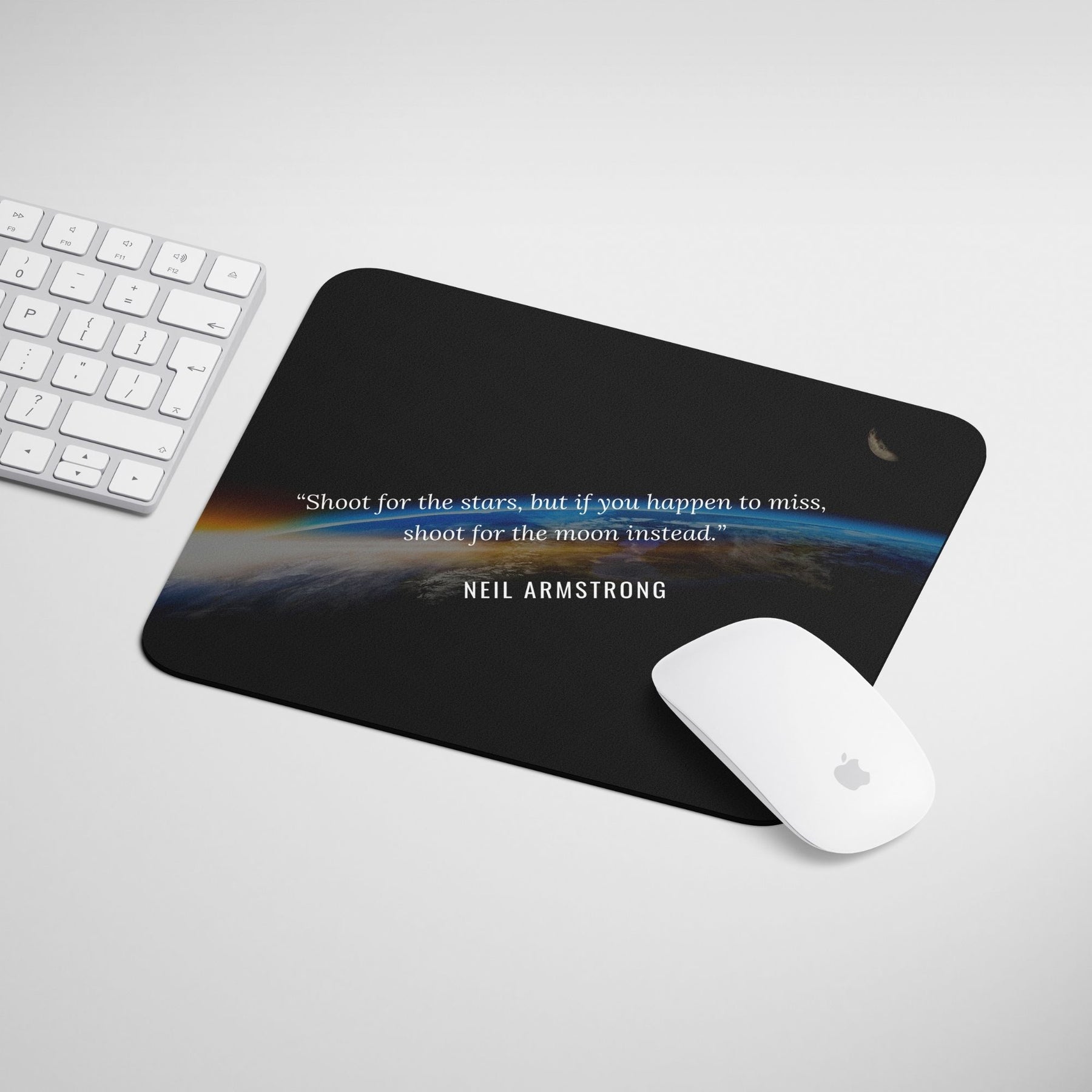 shoot-for-the-moon-mouse-pad-gogirgit-com-4