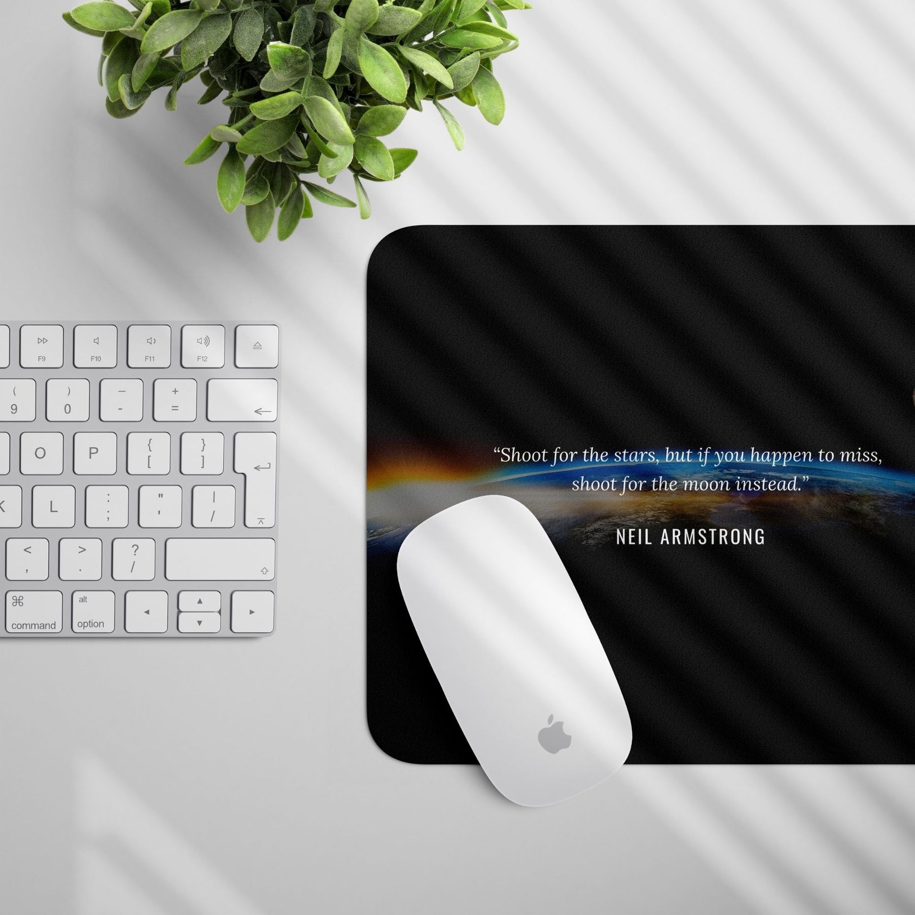 shoot-for-the-moon-mouse-pad-gogirgit-com3