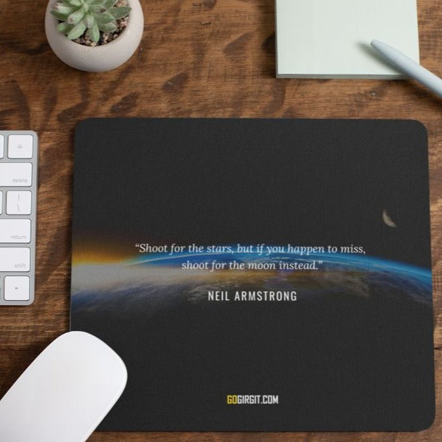shoot-for-the-moon-mouse-pad-gogirgit-com