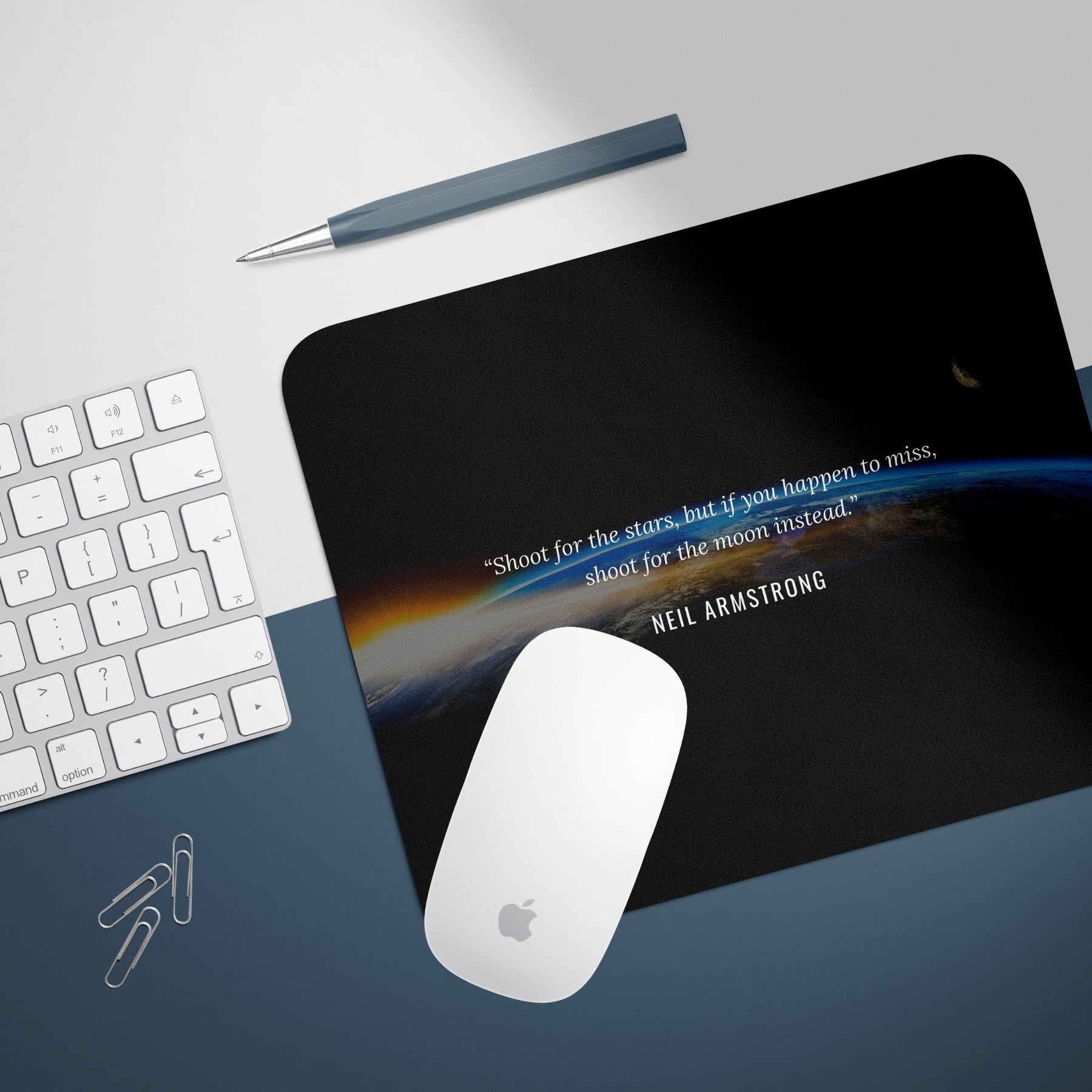 shoot-for-the-moon-mouse-pad-gogirgit-com