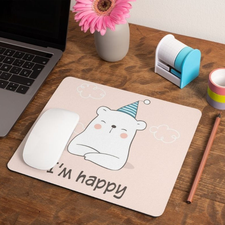 happy-me-mouse-pad-gogirgit-com