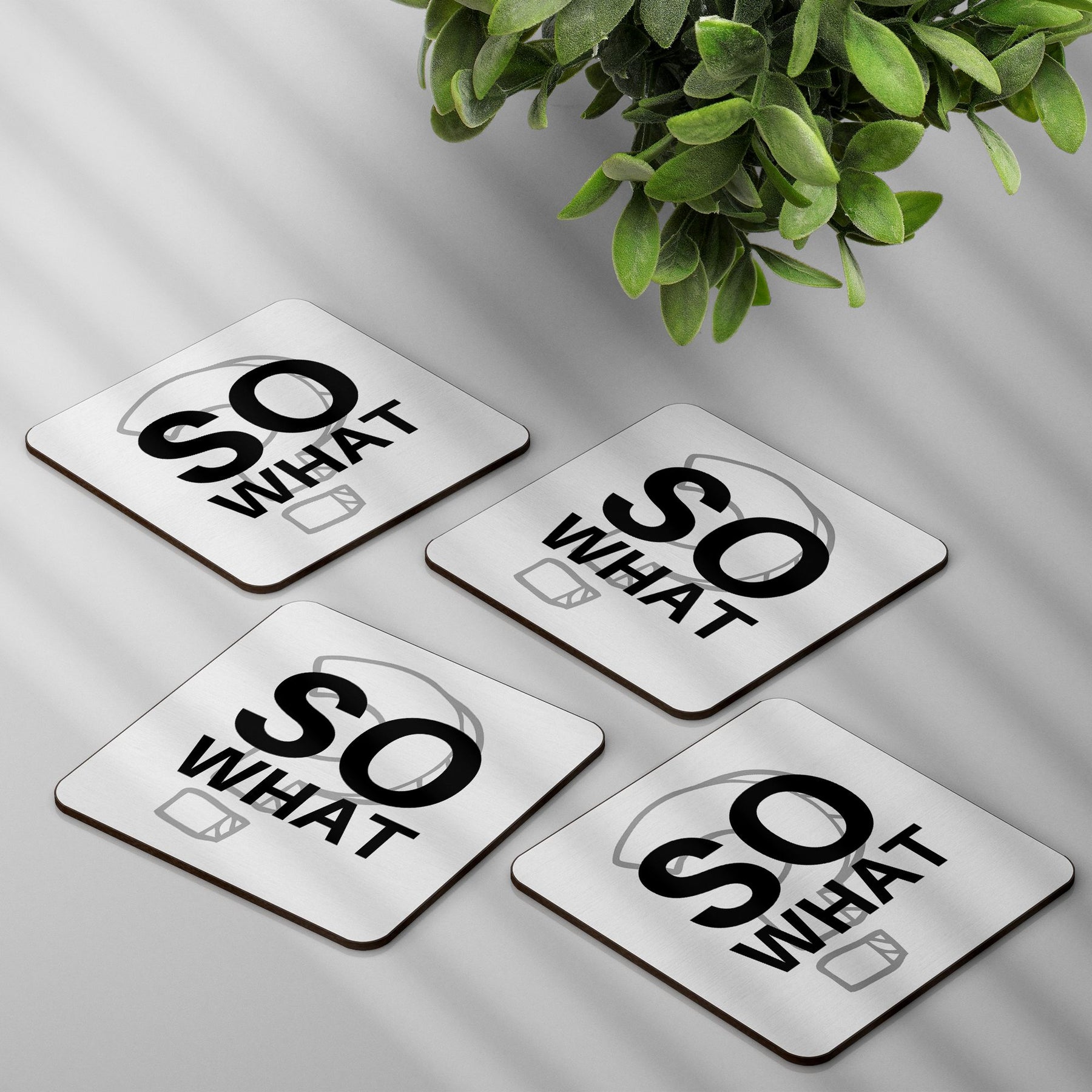 so-what-coffee-tea-coasters-set-pack-of-4-3mm-thick-gogirgit-com