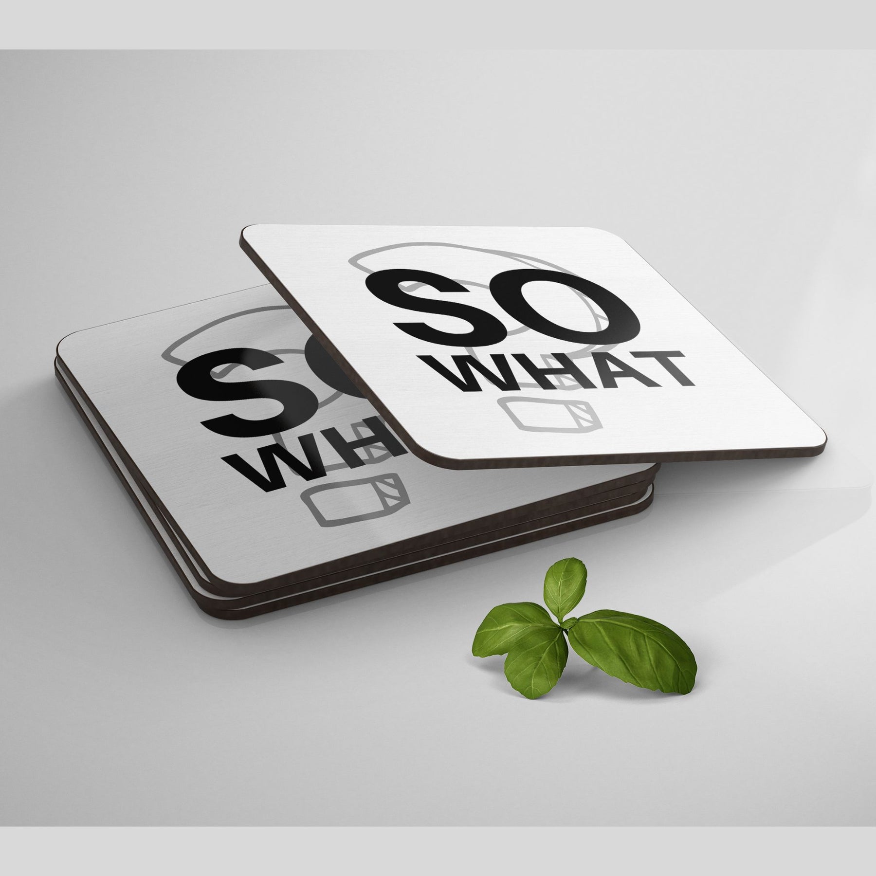 so-what-coffee-tea-coasters-set-pack-of-4-3mm-thick-gogirgit-com