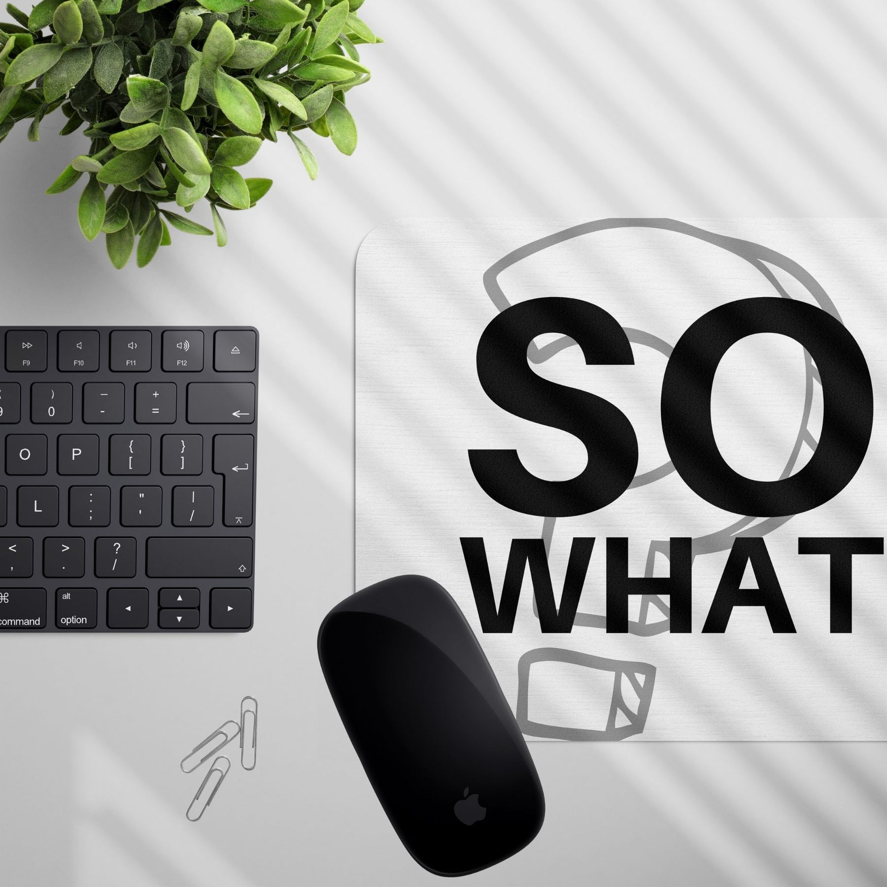 so-what-mouse-pad-gogirgit-com-3