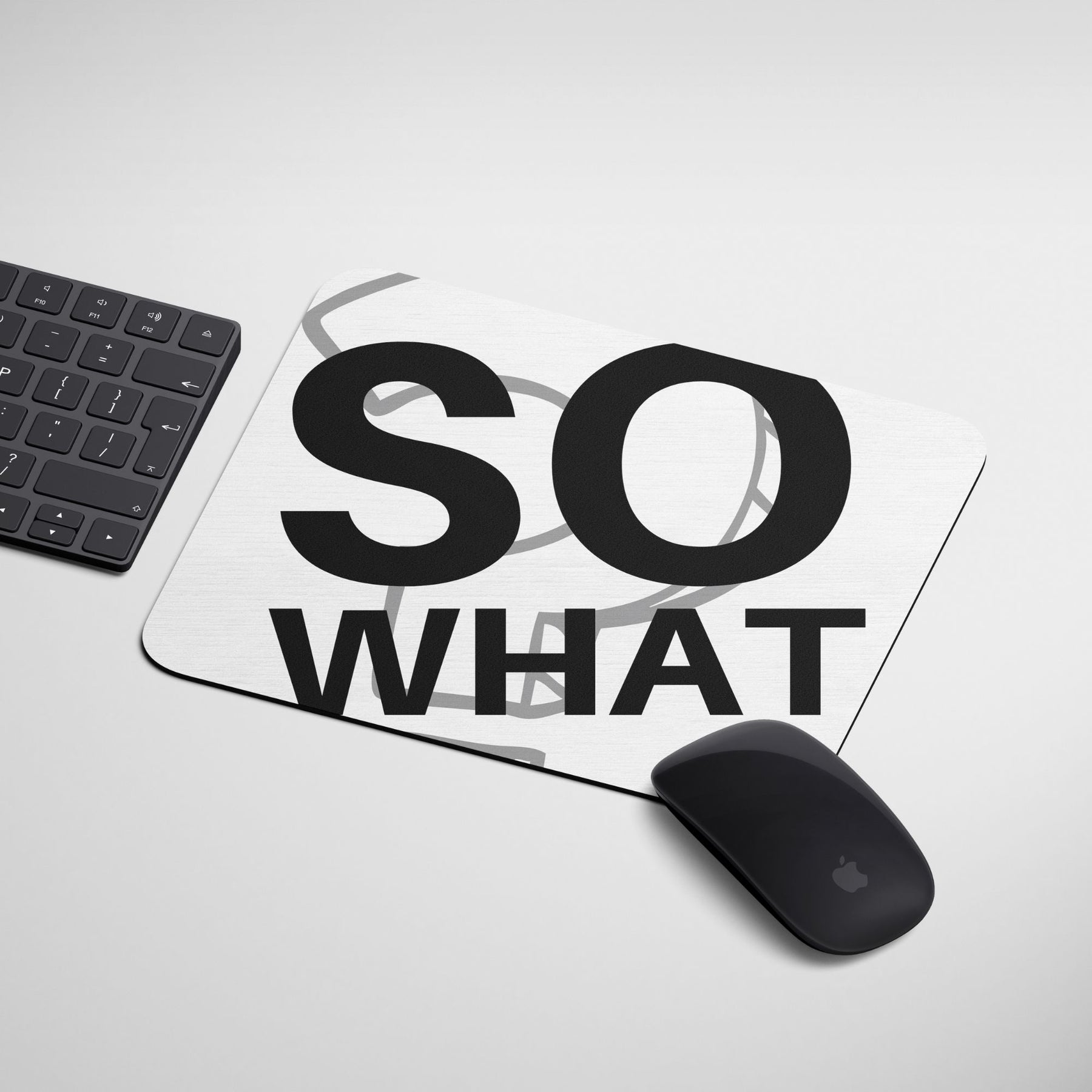 so-what-mouse-pad-gogirgit-com-4