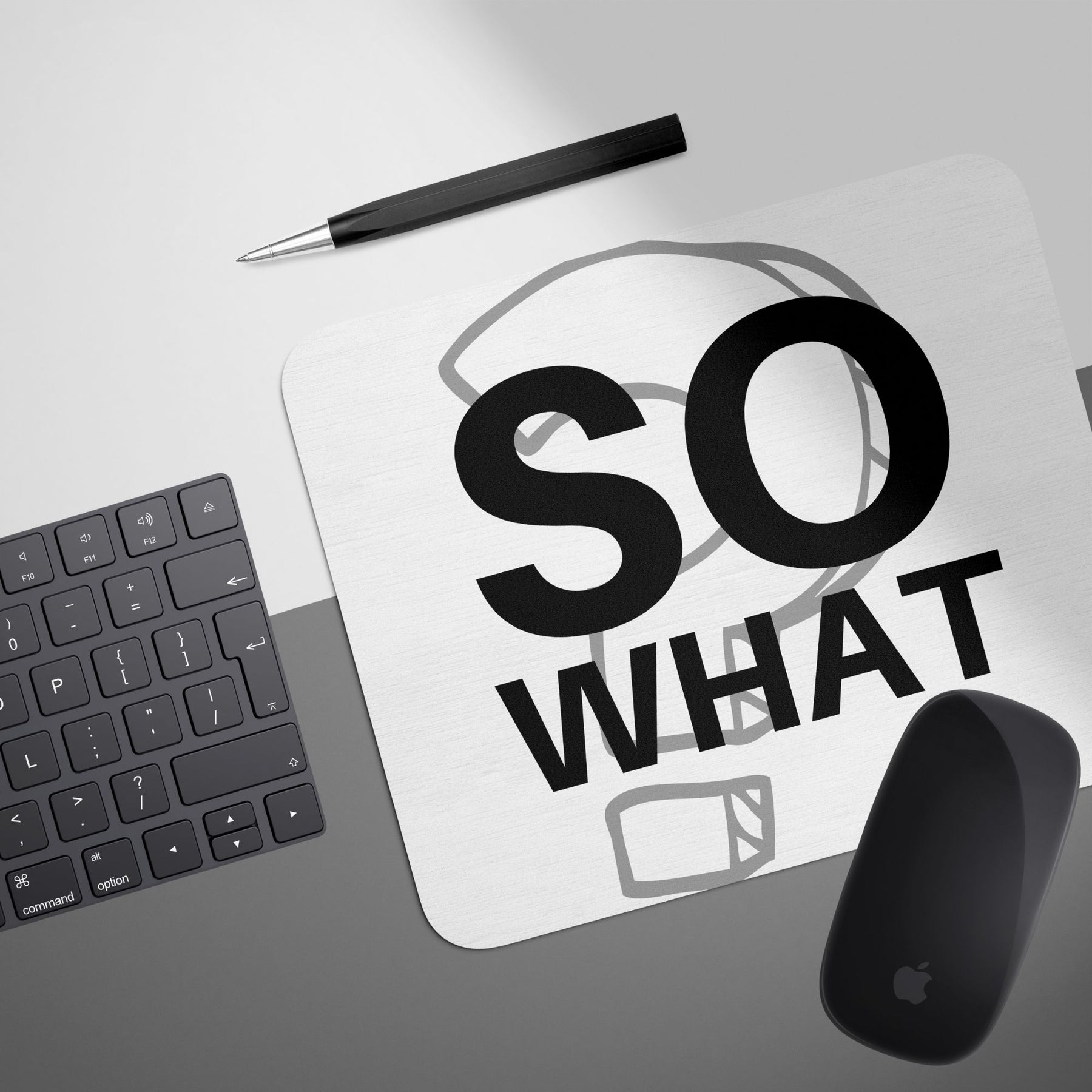so-what-mouse-pad-gogirgit-com