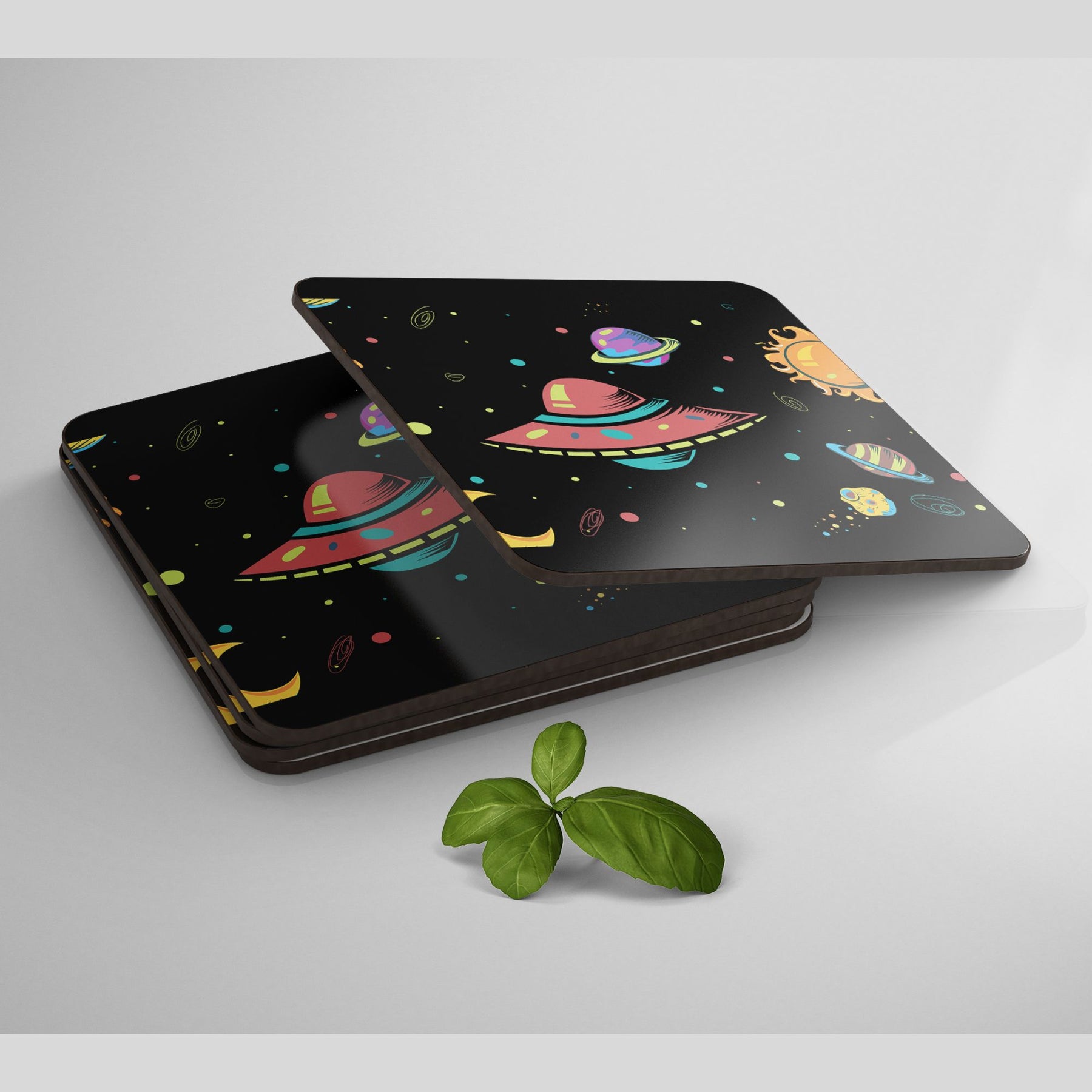 space-ships-coffee-tea-coasters-set-pack-of-4-3mm-thick-gogirgit-com