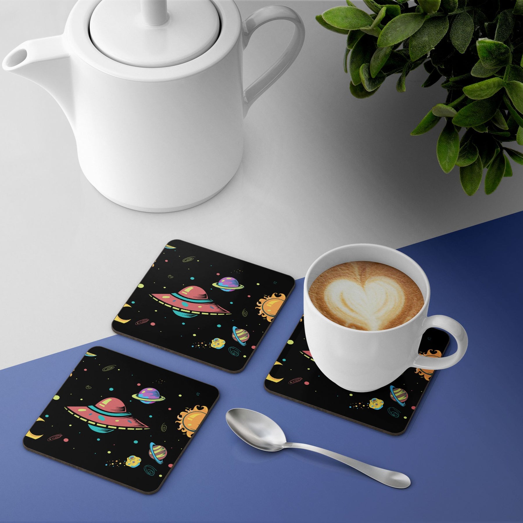 space-ships-coffee-tea-coasters-set-pack-of-4-3mm-thick-gogirgit-com