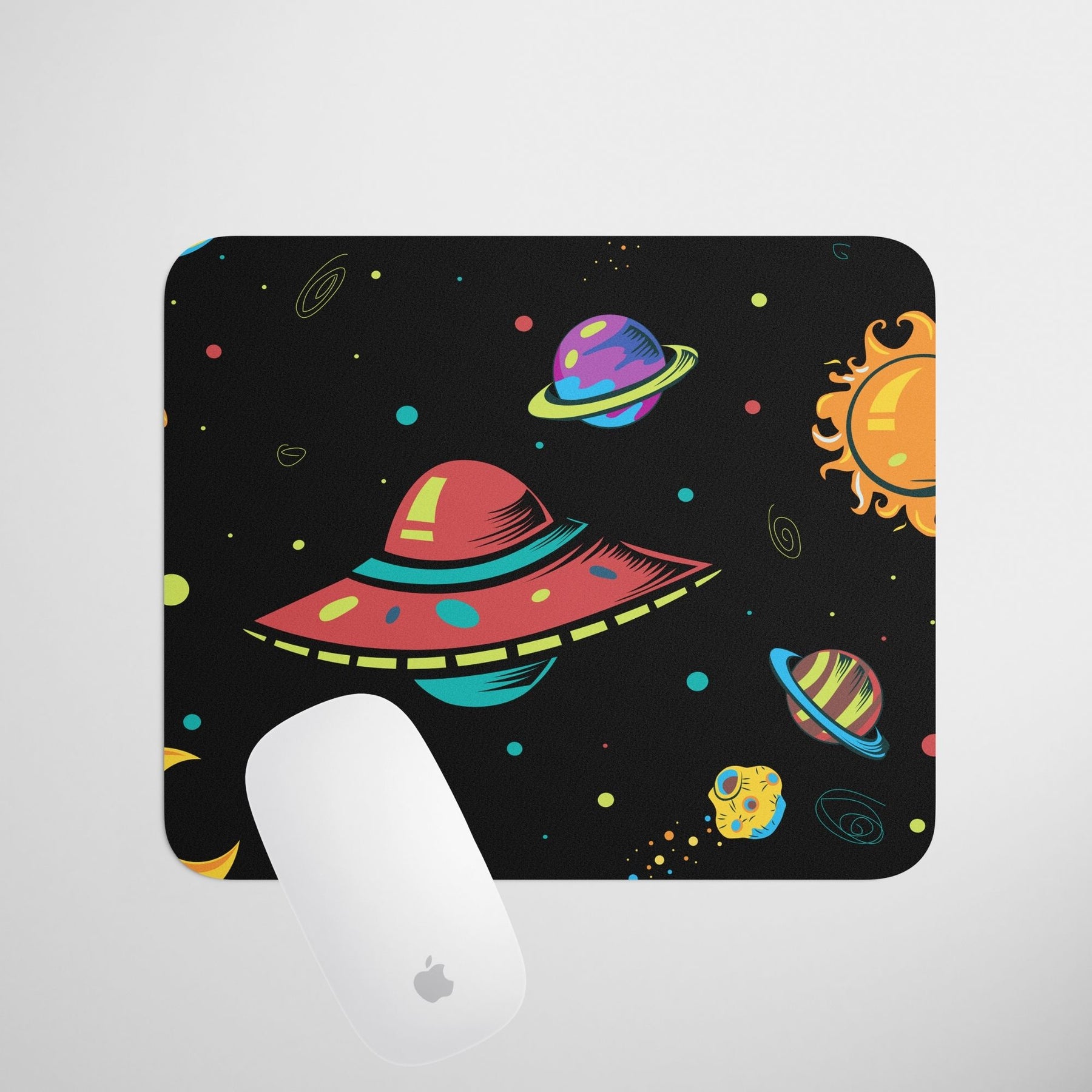 space-ships-mouse-pad-gogirgit-com-2