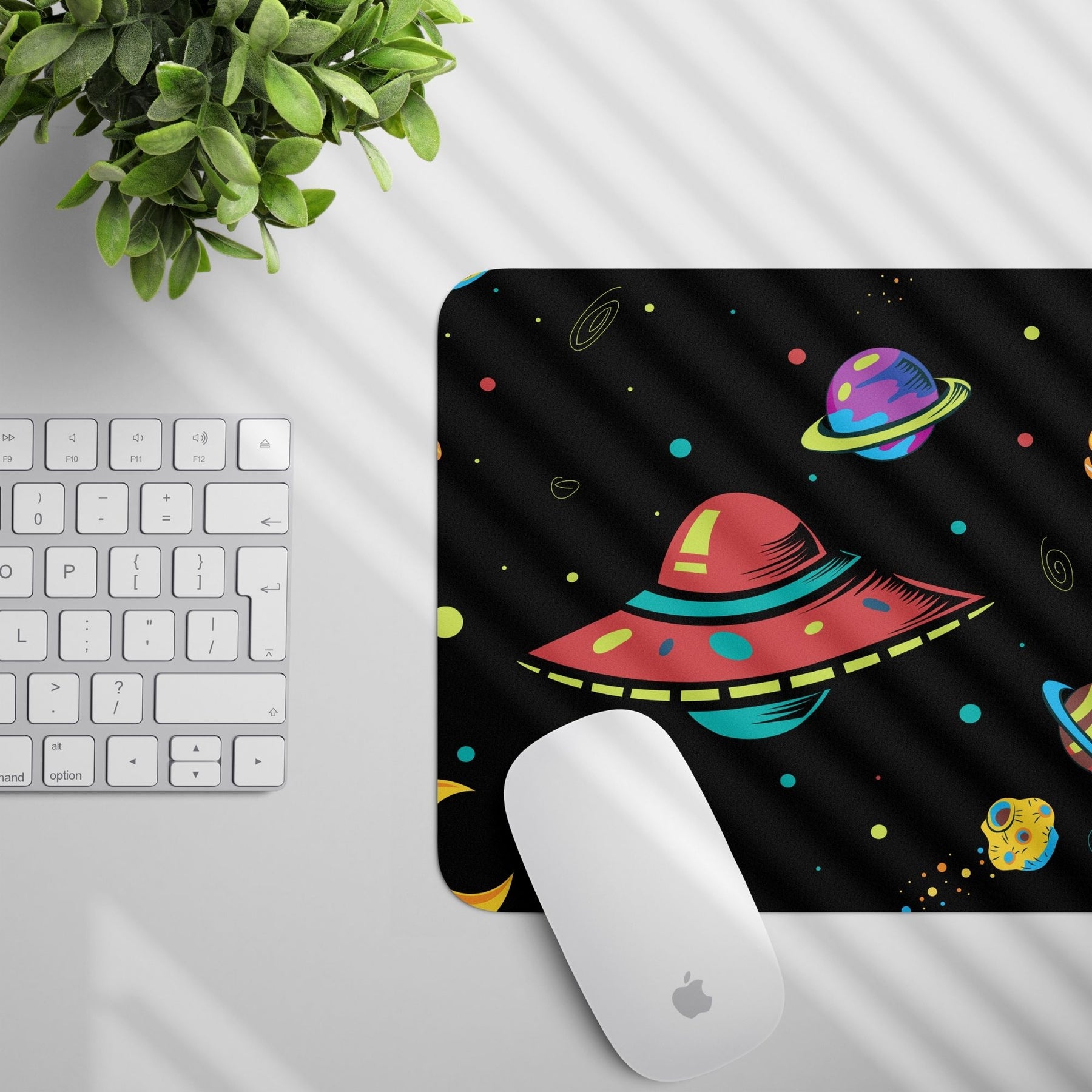 space-ships-mouse-pad-gogirgit-com-3