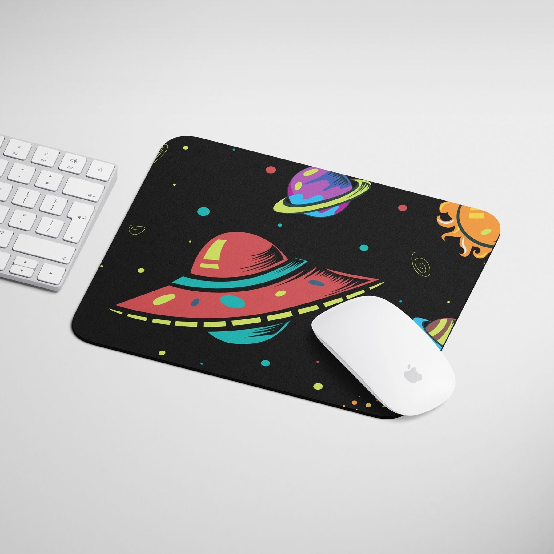 space-ships-mouse-pad-gogirgit-com-4