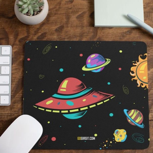 space-ships-mouse-pad-gogirgit-com