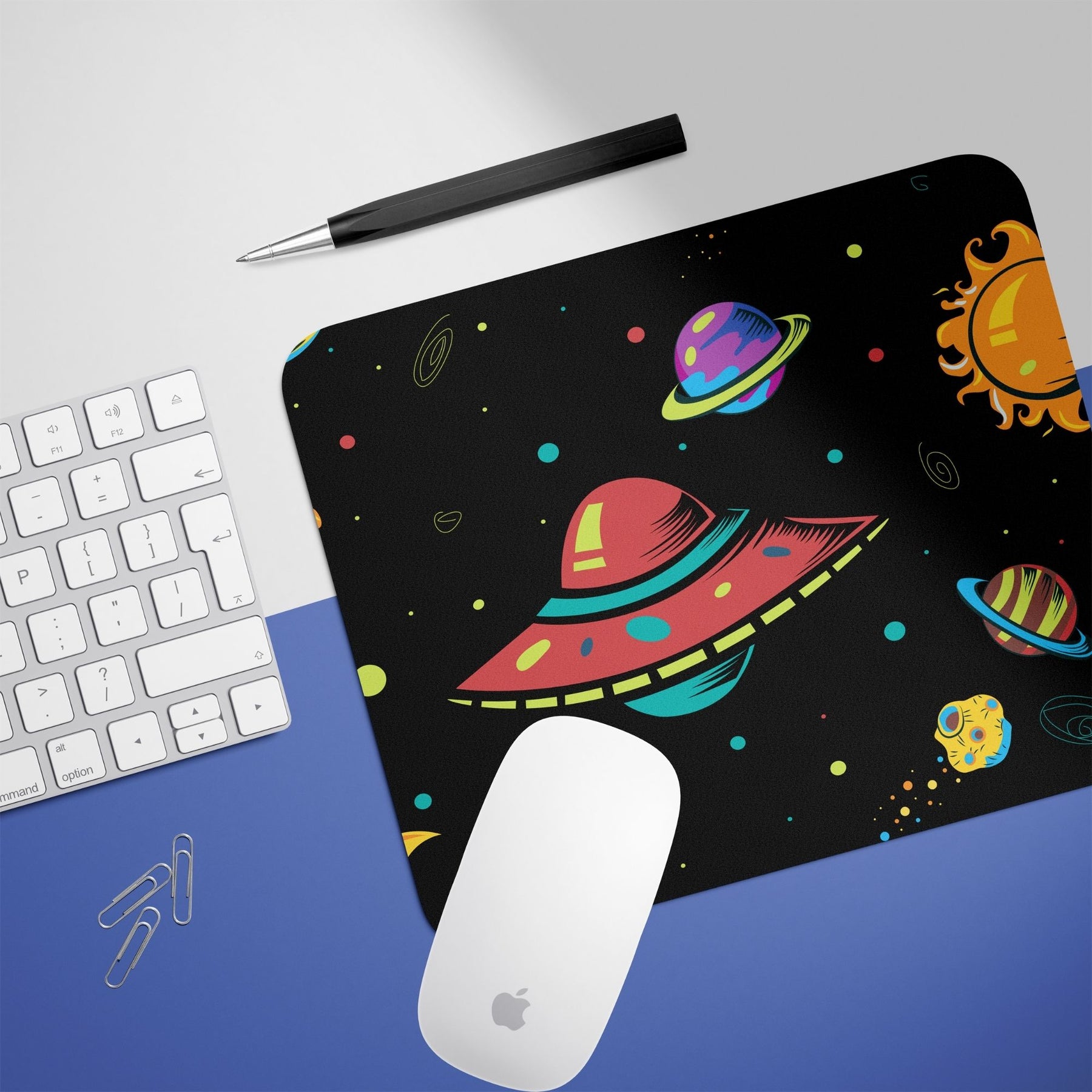 space-ships-mouse-pad-gogirgit-com