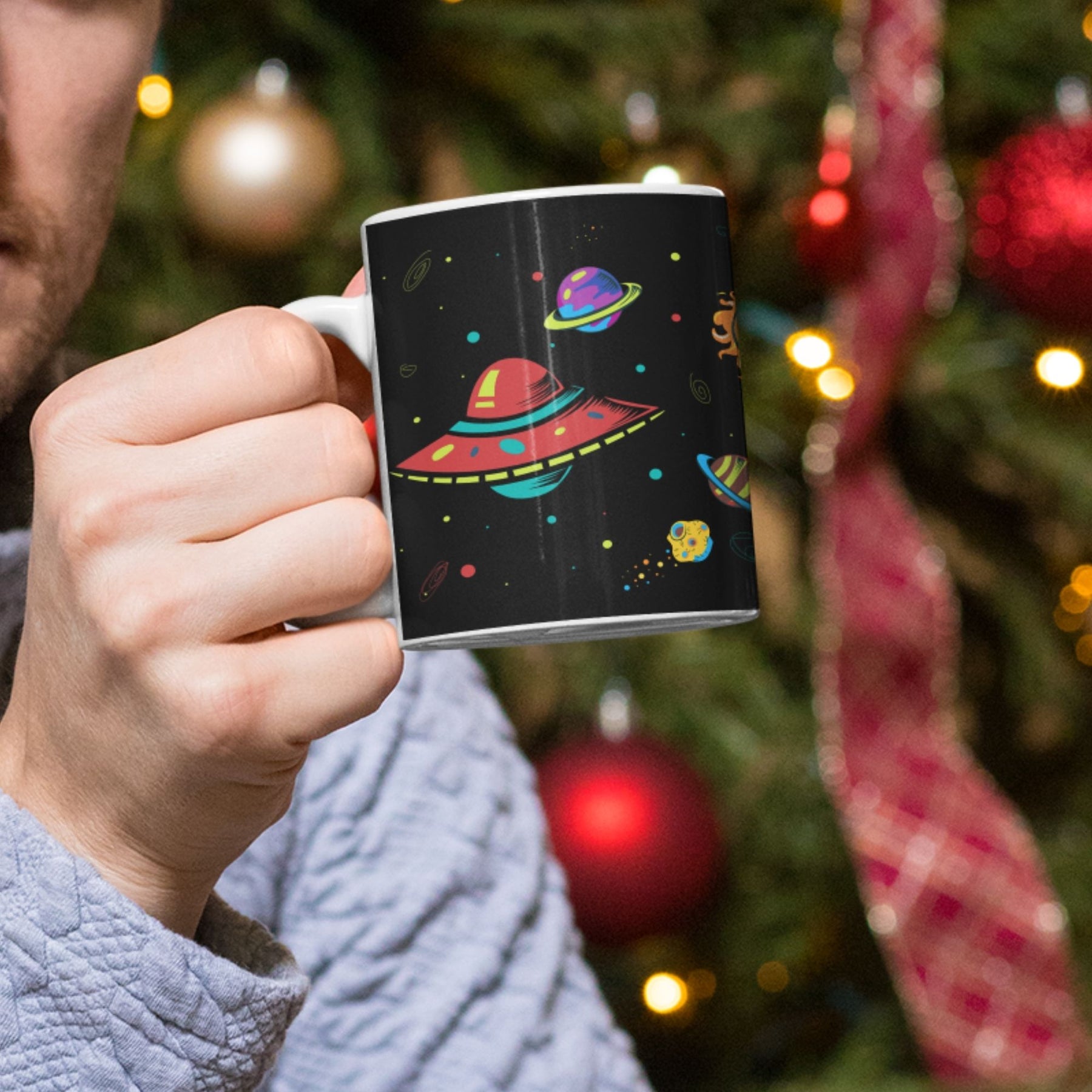 space-ships-white-printed-ceramic-mug-gogirgit-com