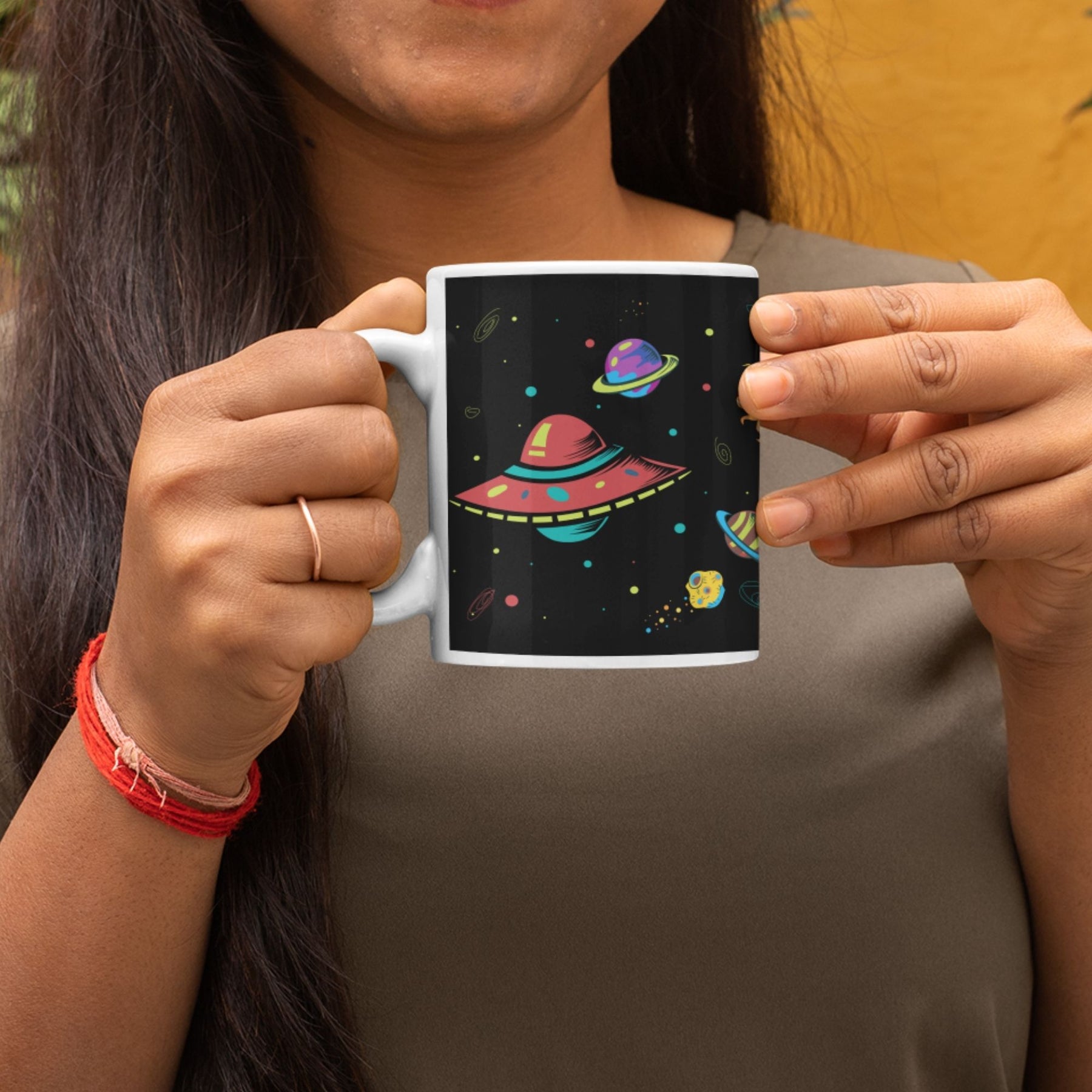 space-ships-white-printed-ceramic-mug-gogirgit-com