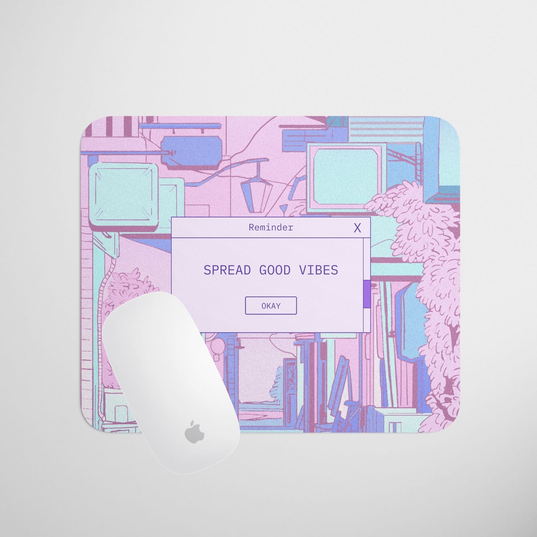 spread-good-vibes-mouse-pad-gogirgit-com-2