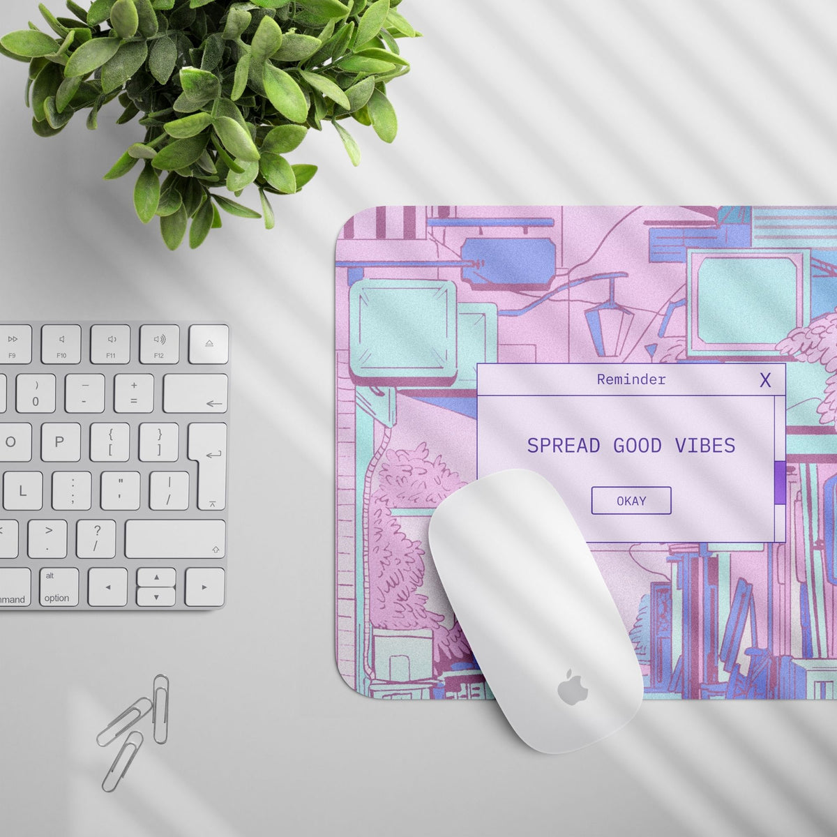 spread-good-vibes-mouse-pad-gogirgit-com-3