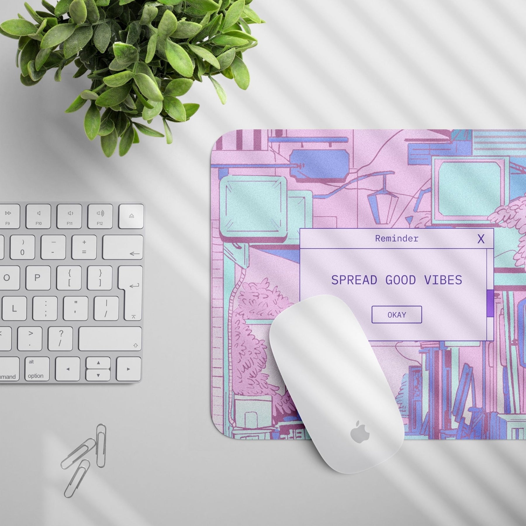 spread-good-vibes-mouse-pad-gogirgit-com-3