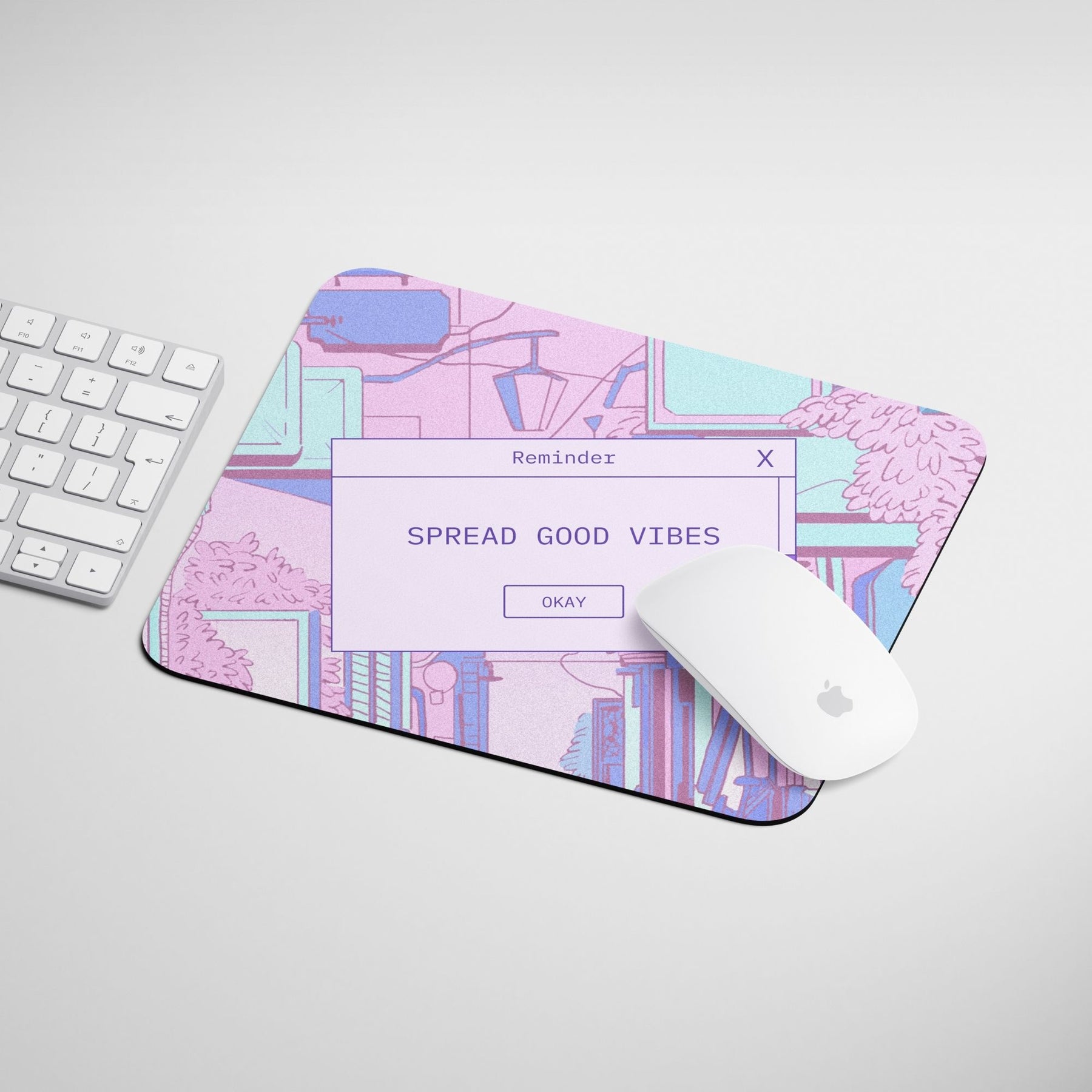spread-good-vibes-mouse-pad-gogirgit-com-4