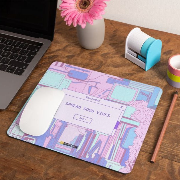 spread-good-vibes-mouse-pad-gogirgit-com