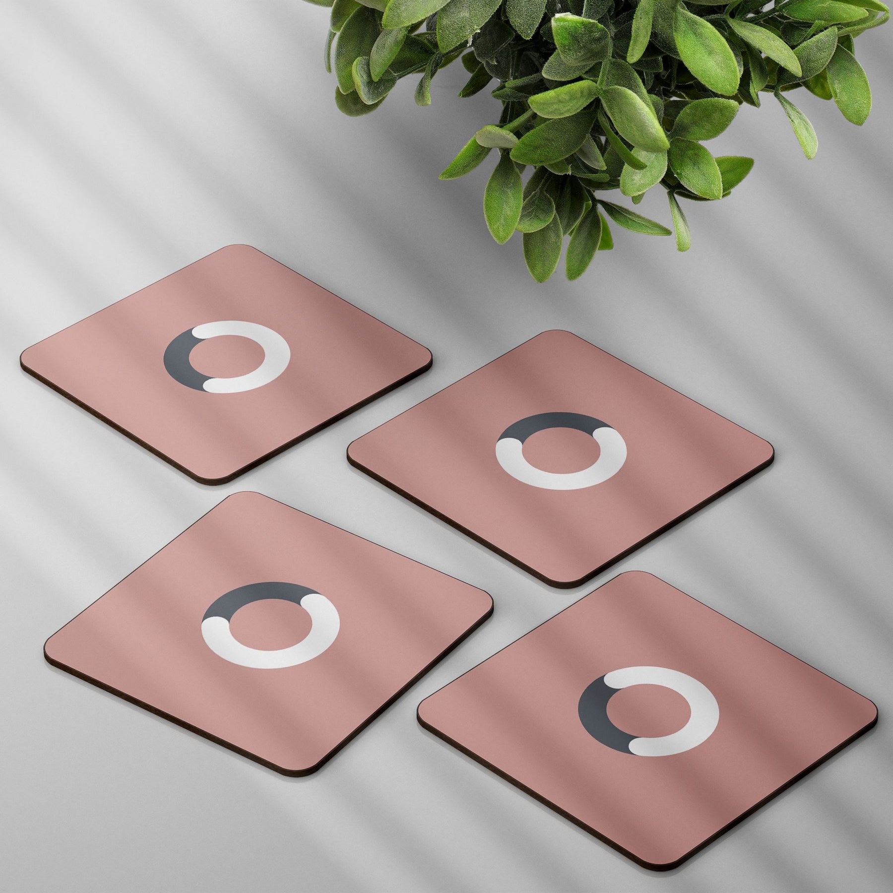 stat-circle-coffee-tea-coasters-set-pack-of-4-3mm-thick-gogirgit-com