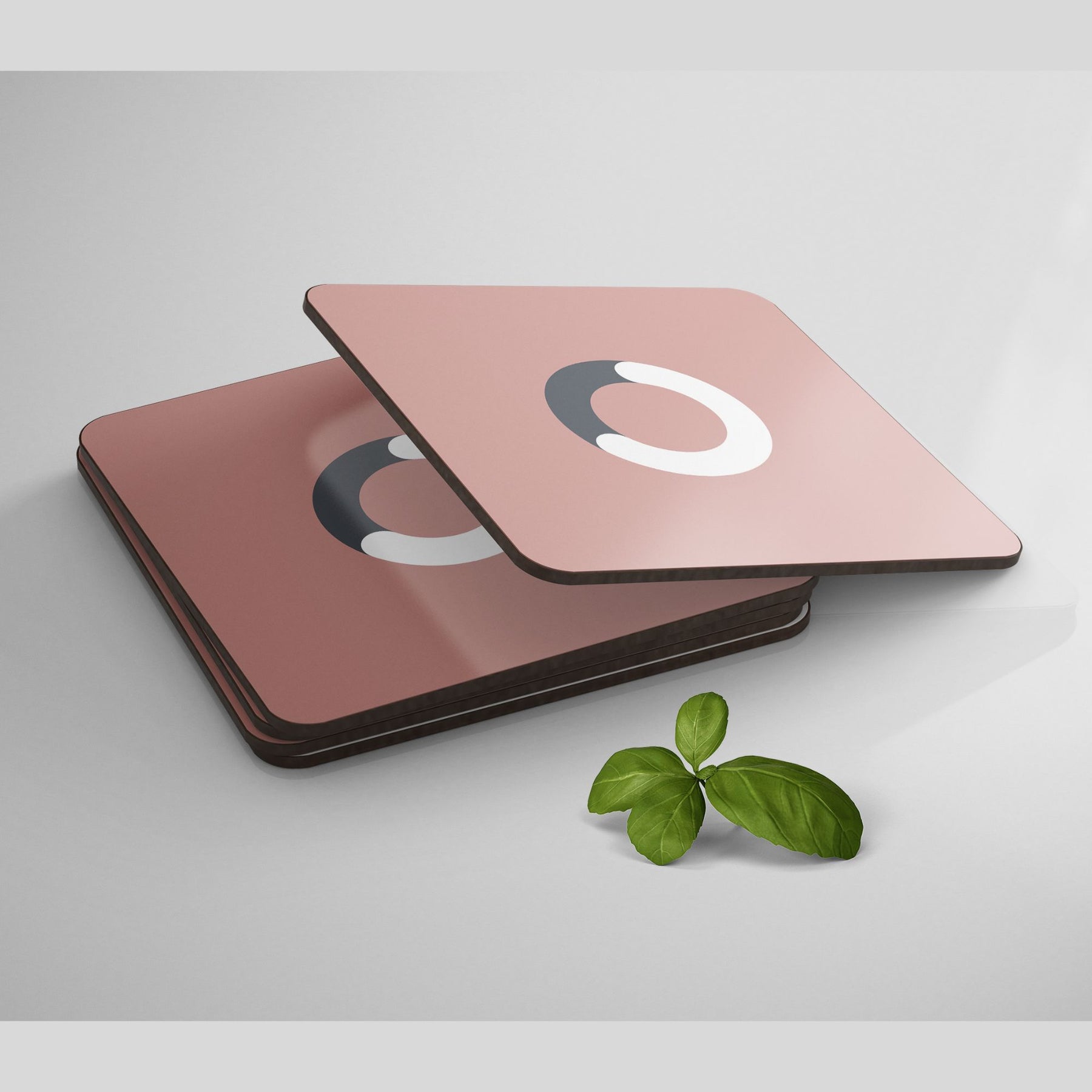 stat-circle-coffee-tea-coasters-set-pack-of-4-3mm-thick-gogirgit-com