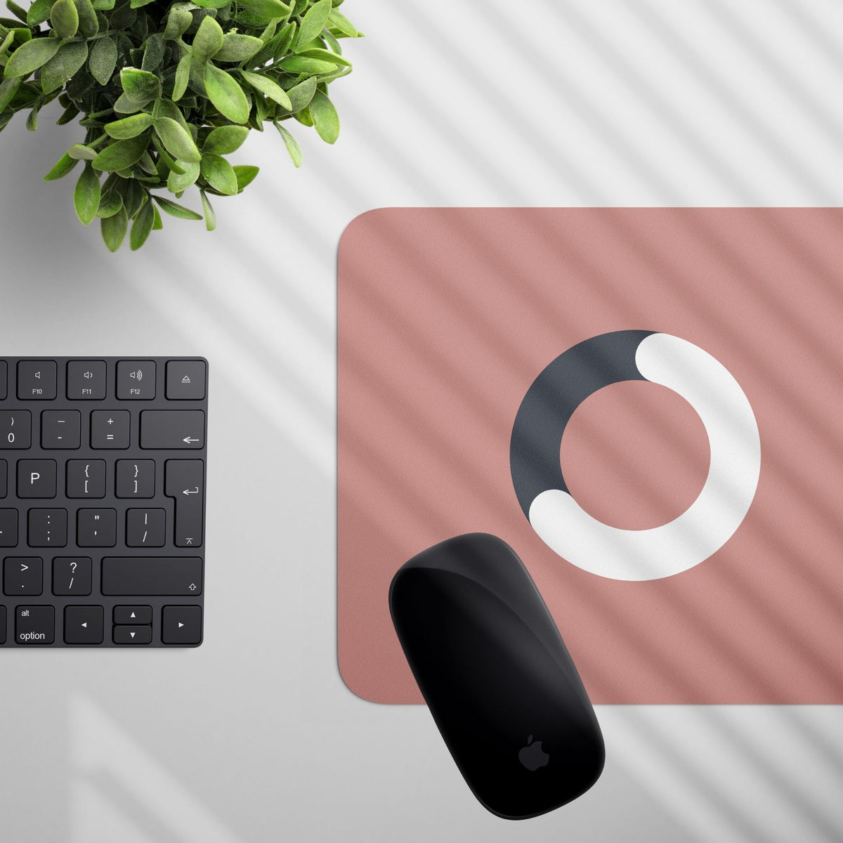 stat-circle-mouse-pad-gogirgit-com-3