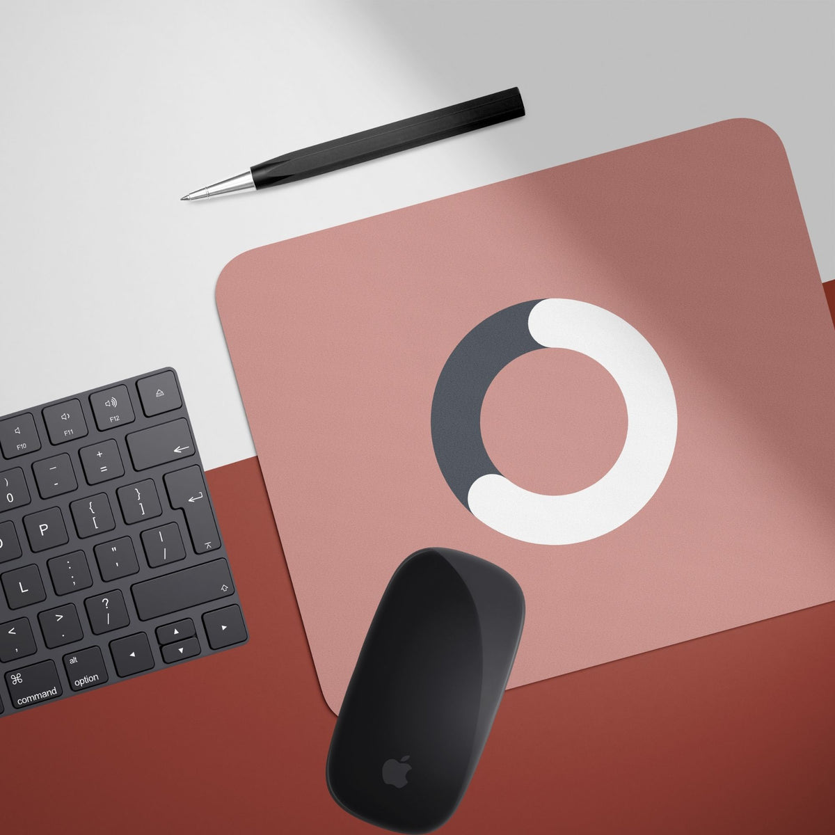 stat-circle-mouse-pad-gogirgit-com