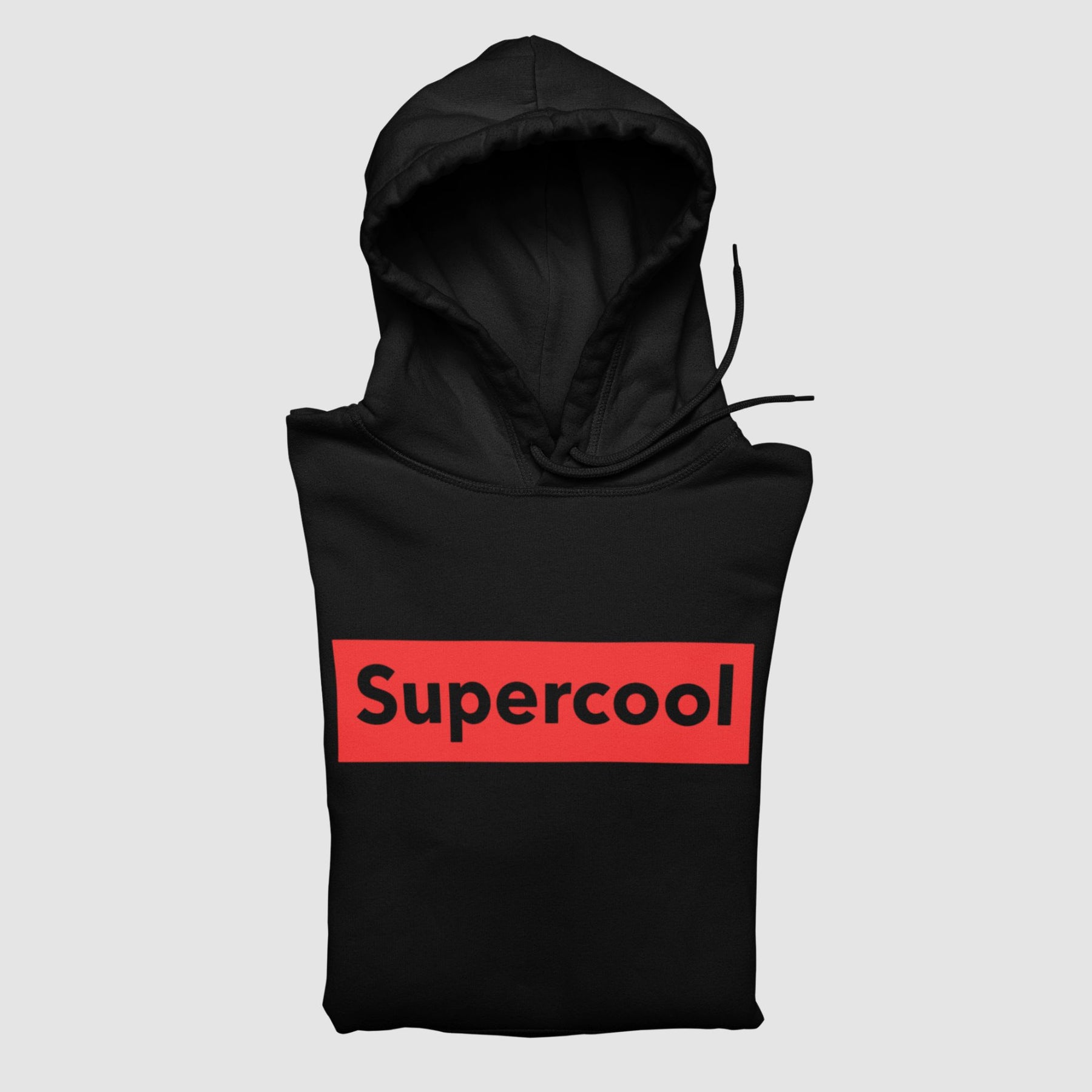 supercool-cotton-printed-unisex-black-hoodie-for-men-for-women-gogirgit-com