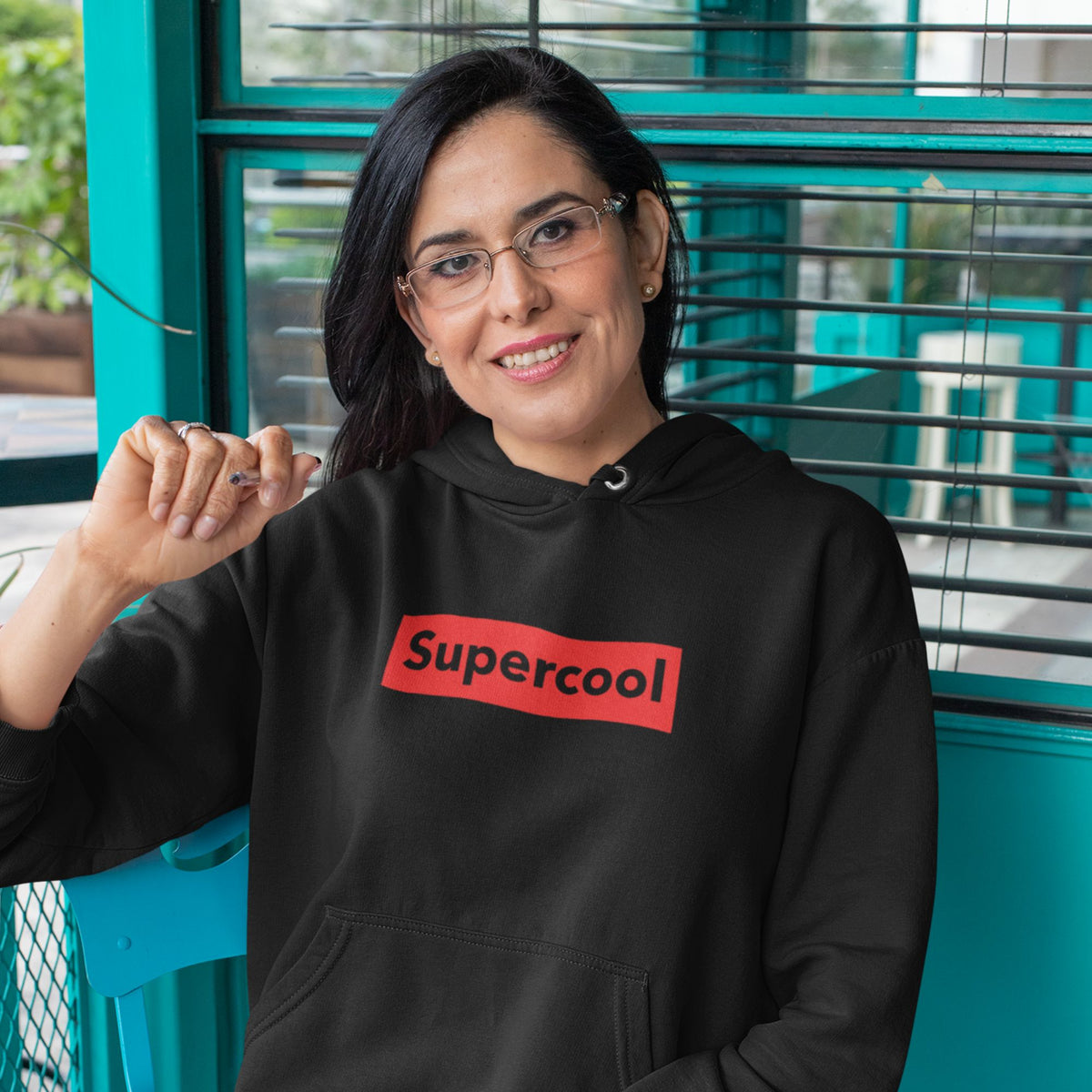 supercool-cotton-printed-unisex-black-hoodie-for-men-for-women-gogirgit-com