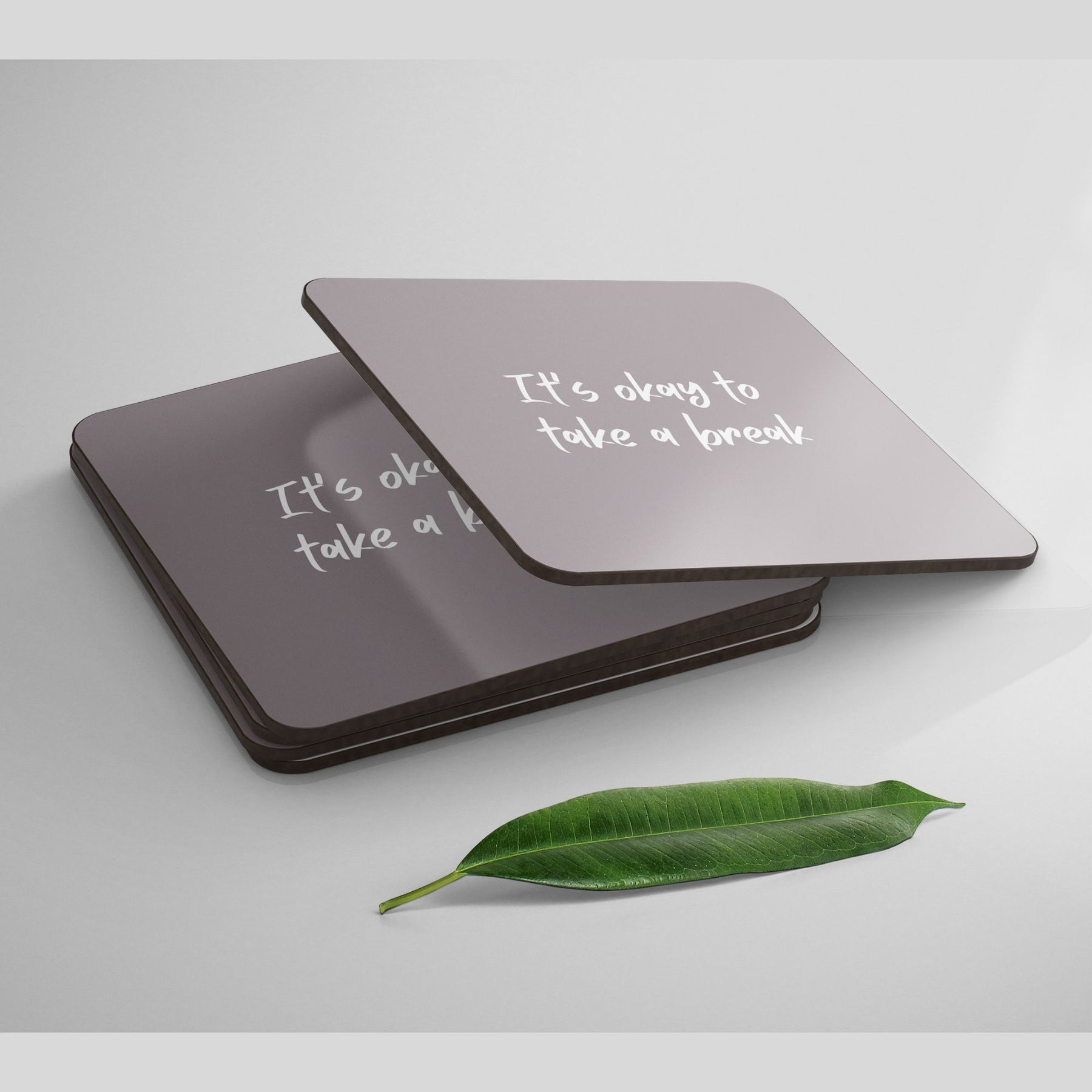 take-a-break-coffee-tea-coasters-set-pack-of-4-3mm-thick-gogirgit-com