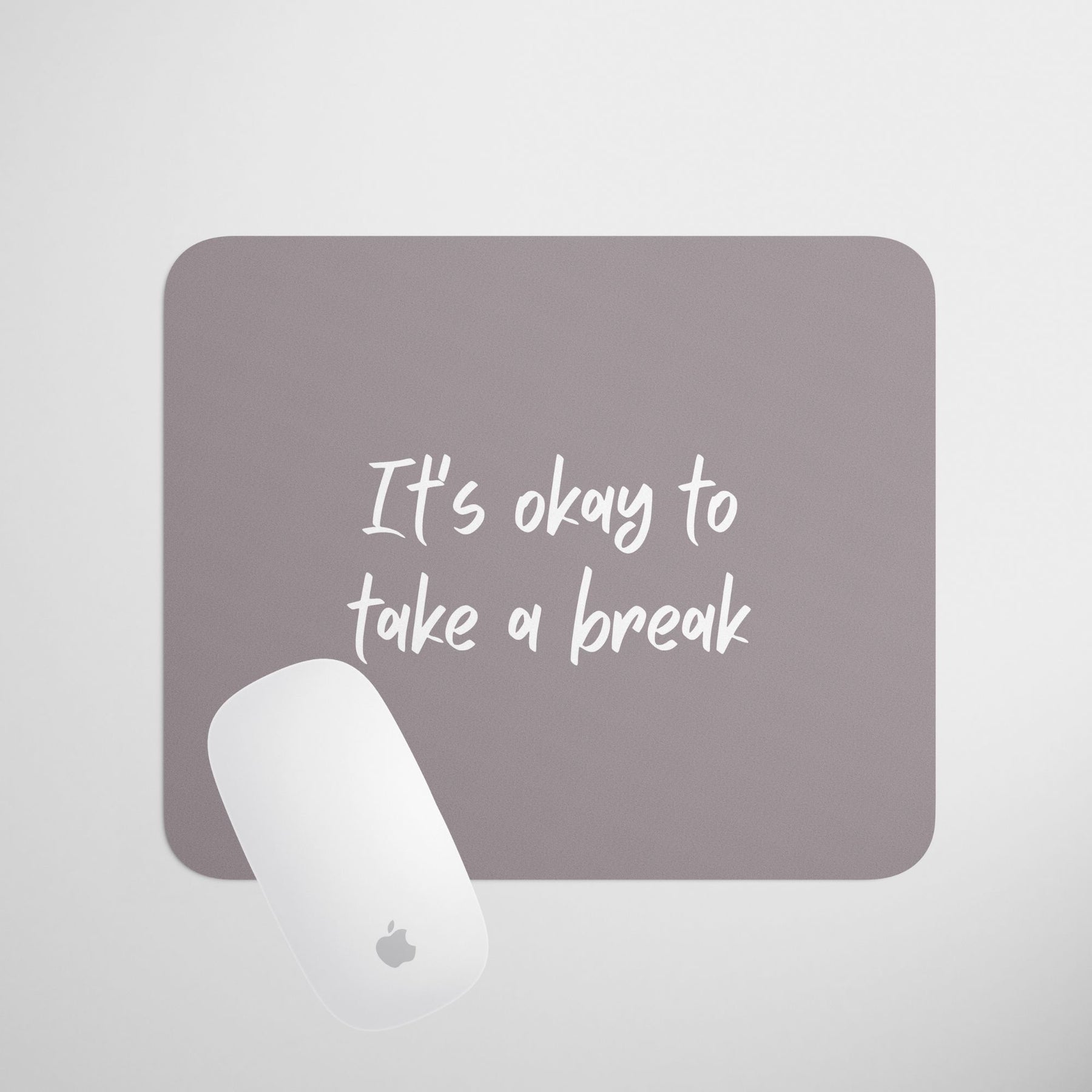 take-a-break-mouse-pad-gogirgit-com-2