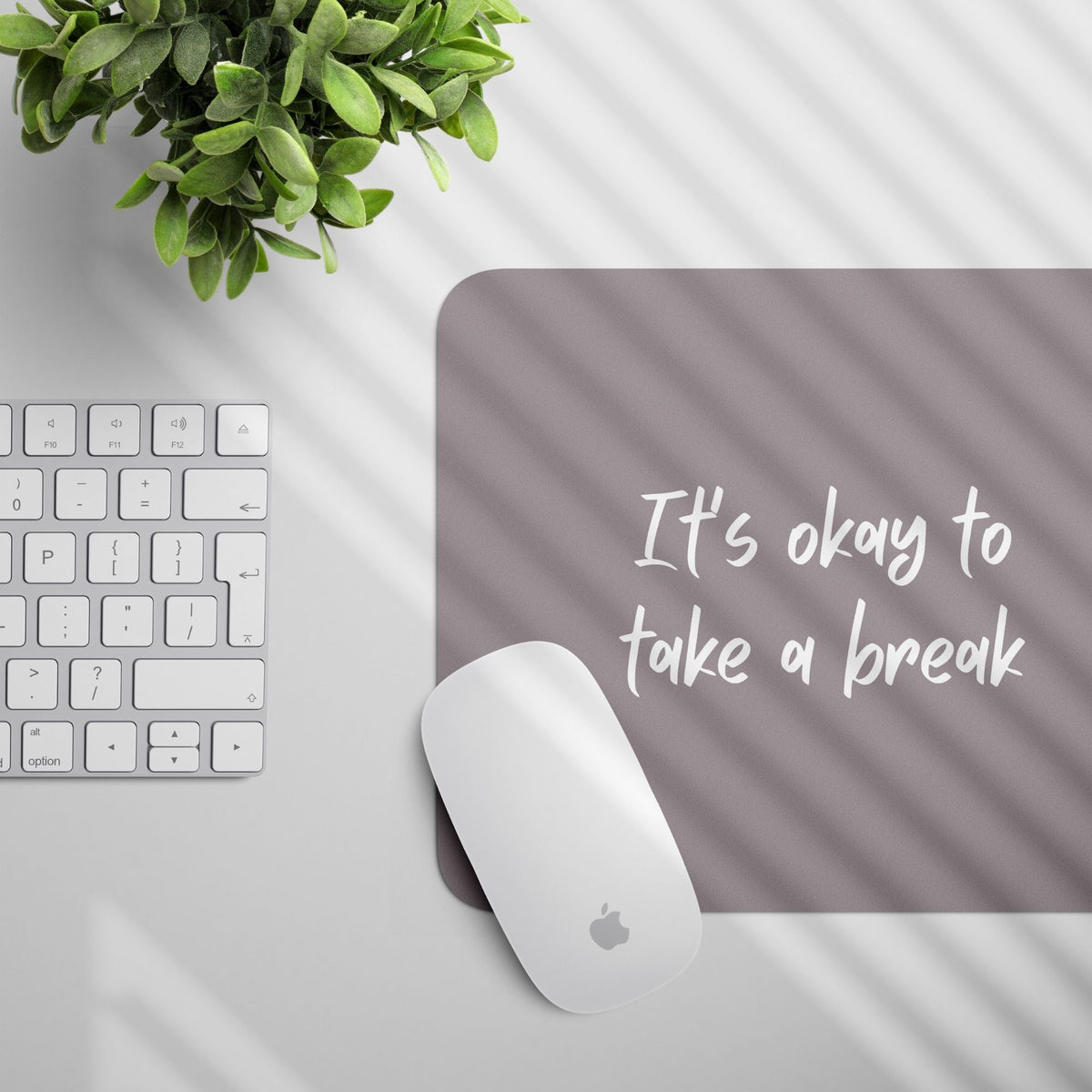 take-a-break-mouse-pad-gogirgit-com-3