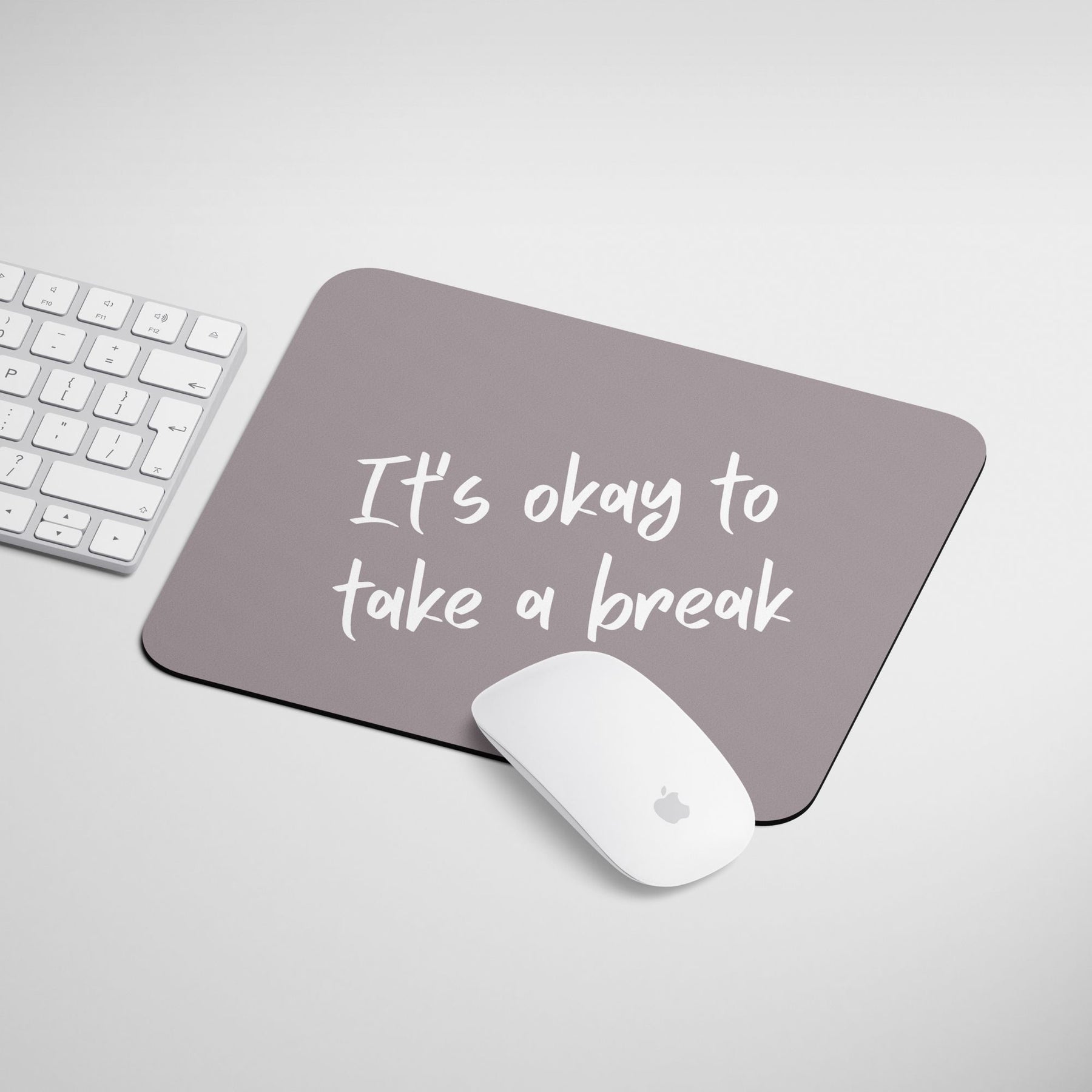 take-a-break-mouse-pad-gogirgit-com-4