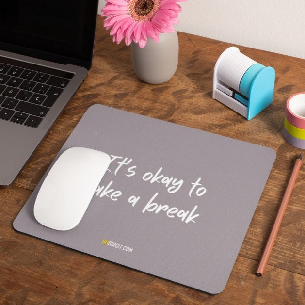 take-a-break-mouse-pad-gogirgit-com
