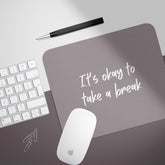 take-a-break-mouse-pad-gogirgit-com
