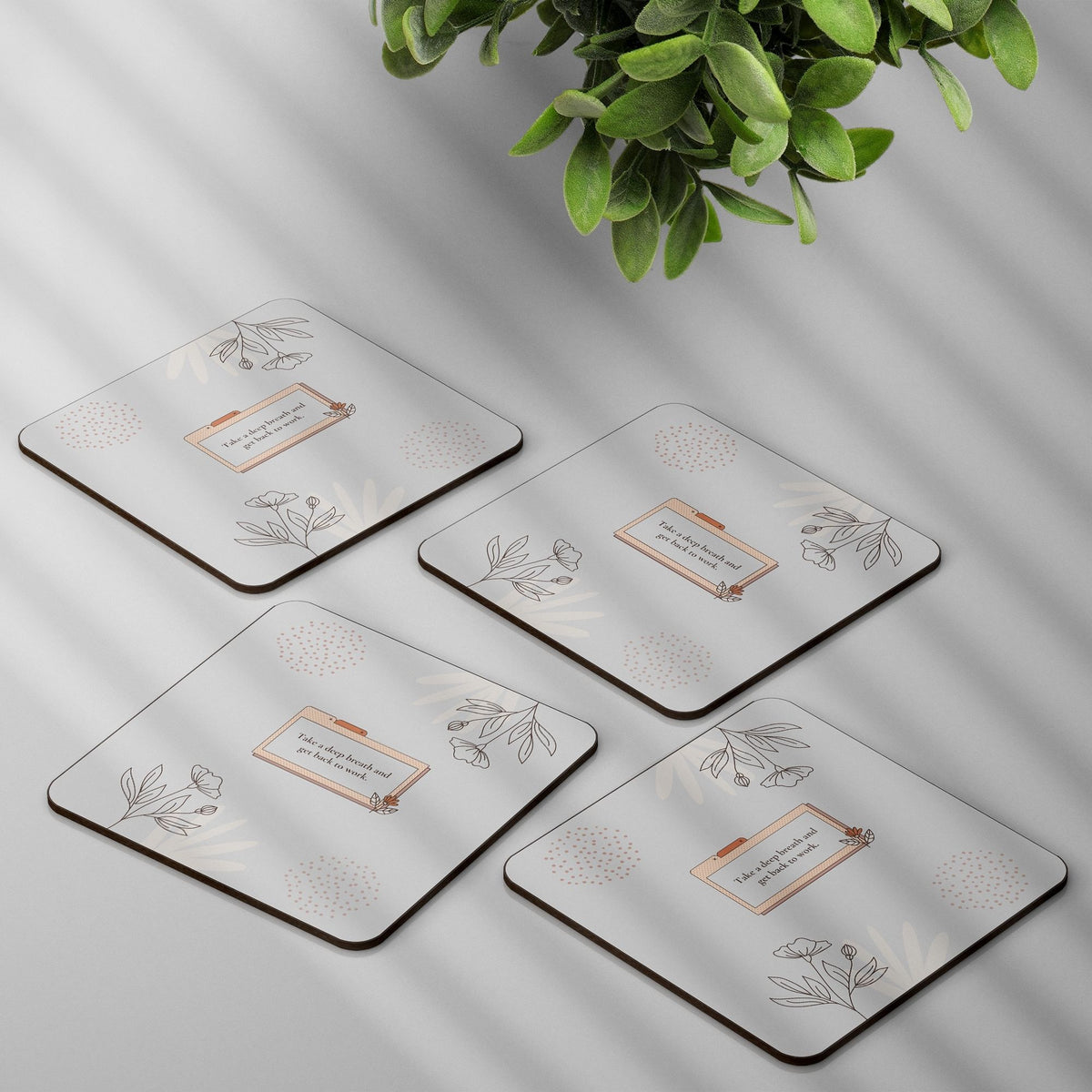 take-a-deep-breach-coffee-tea-coasters-set-pack-of-4-3mm-thick-gogirgit-com