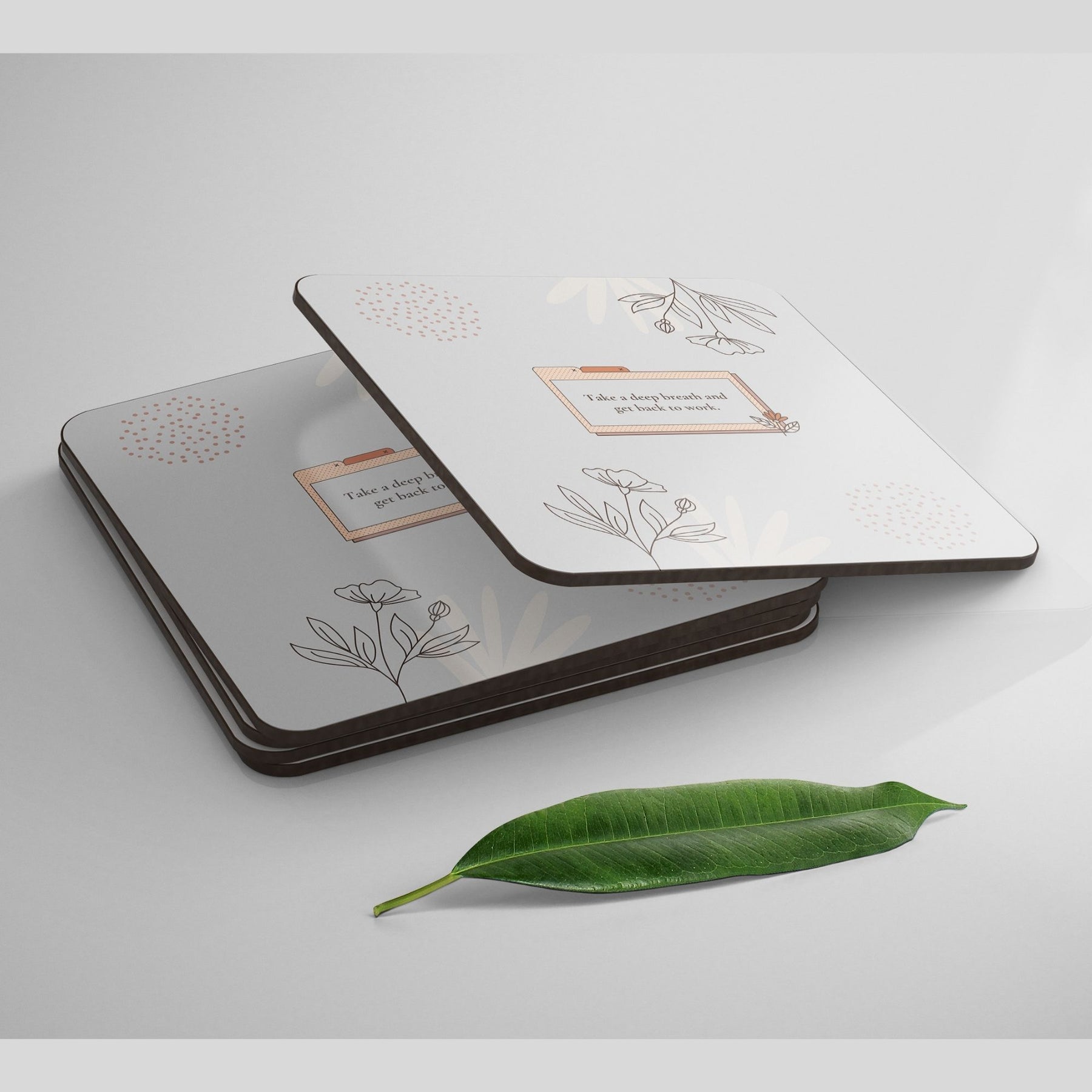 take-a-deep-breach-coffee-tea-coasters-set-pack-of-4-3mm-thick-gogirgit-com