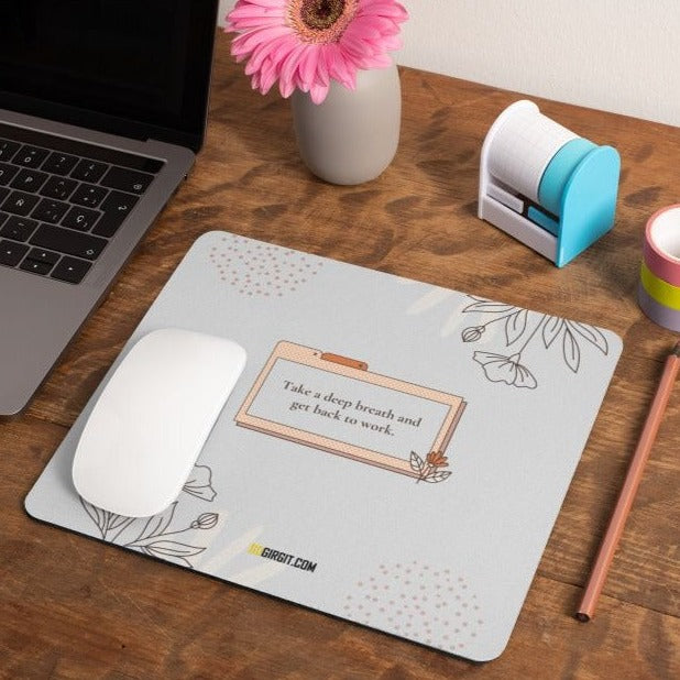take-adeep-breath-mouse-pad-gogirgit-com
